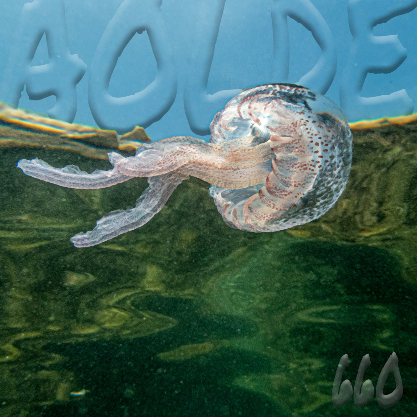 Podcast Al otro lado del espejo