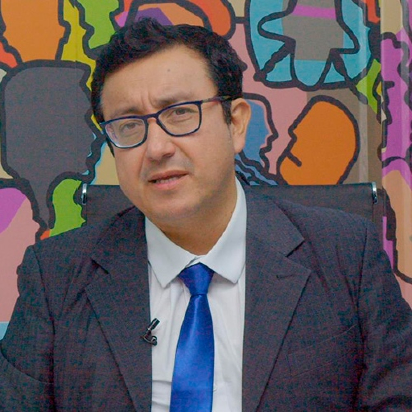 Glatzer Tuesta – Editorial 24 de abril de 2026