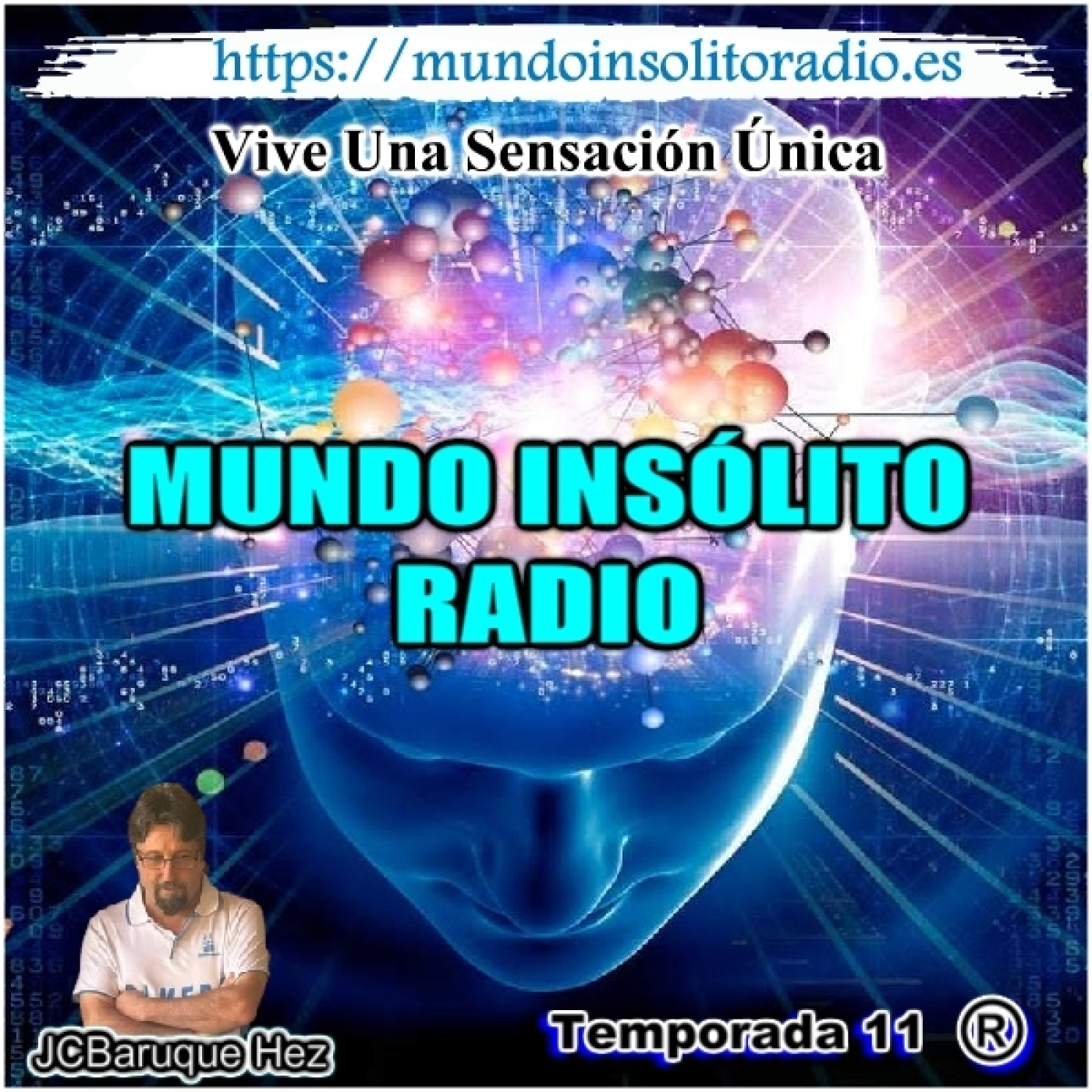 881/11. Hipersexualización infantil desde las élites.