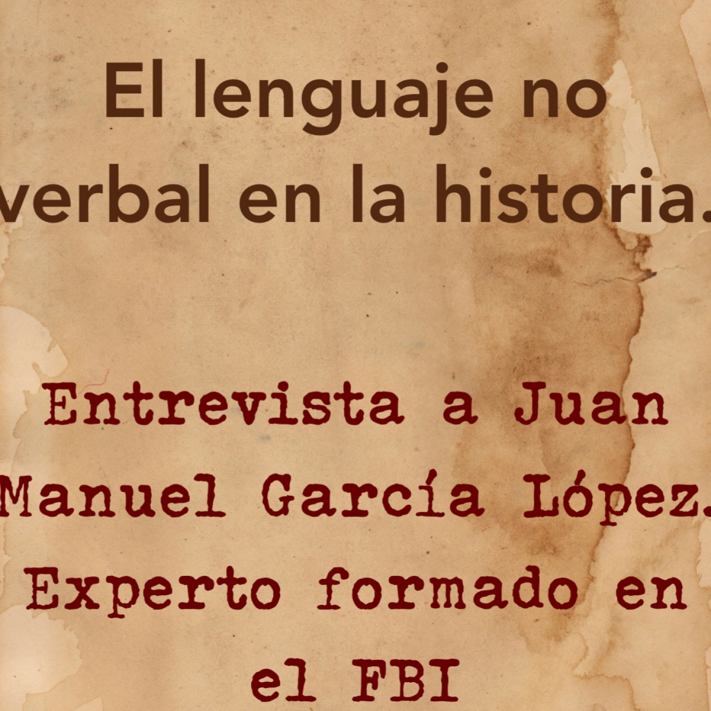 Aprende historia con Borja Montaño