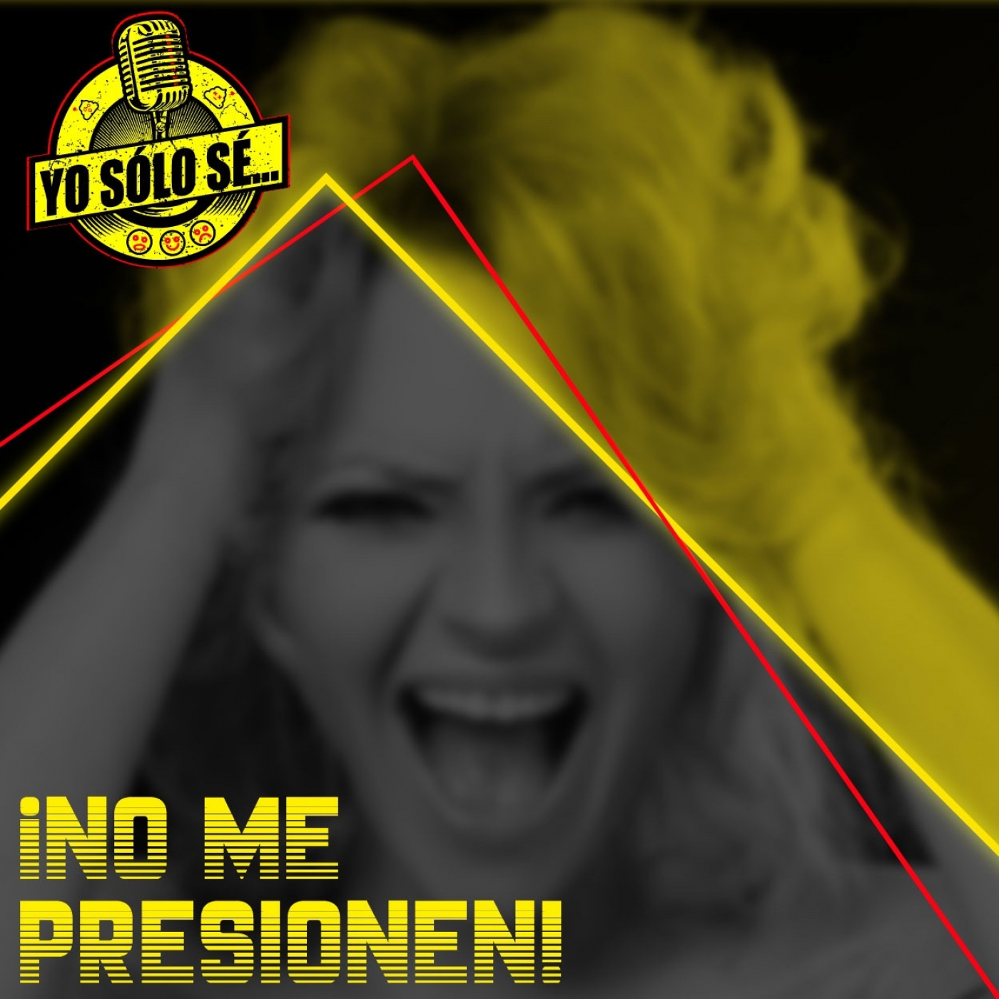 Yo Sólo sé