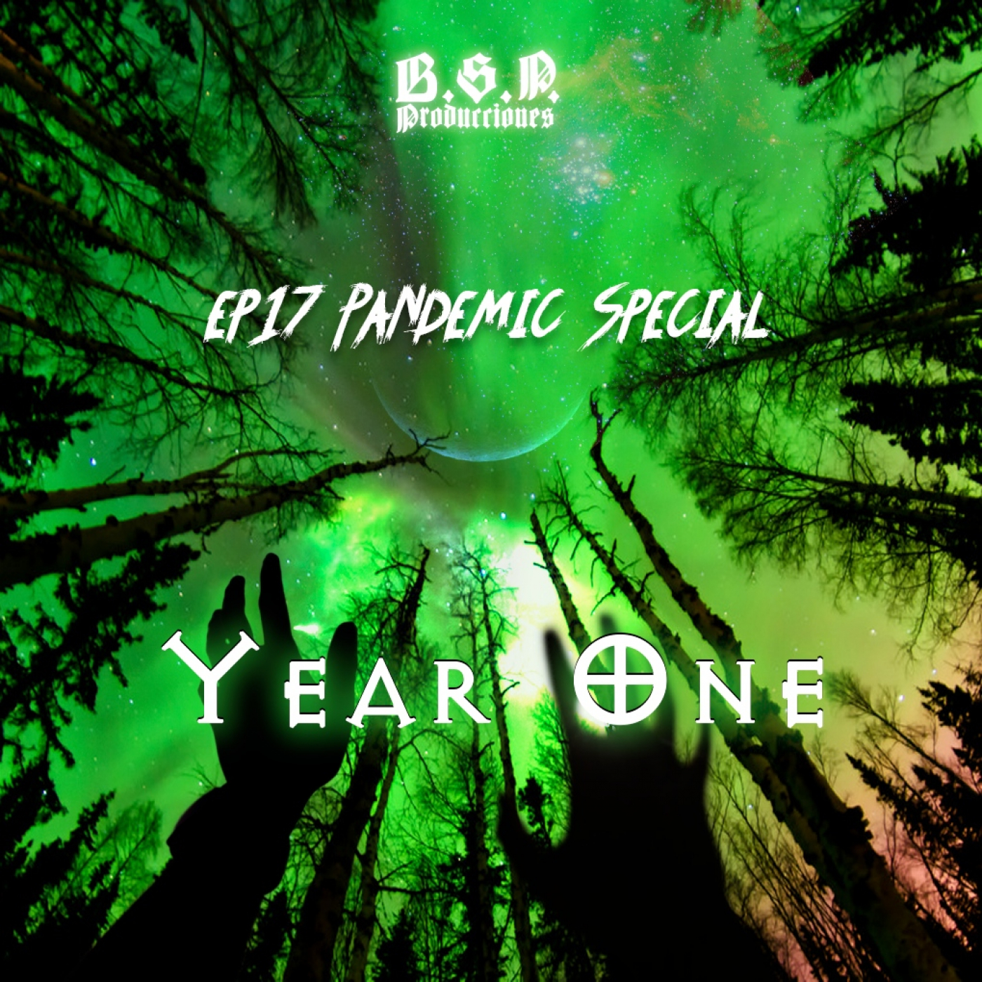 Year One