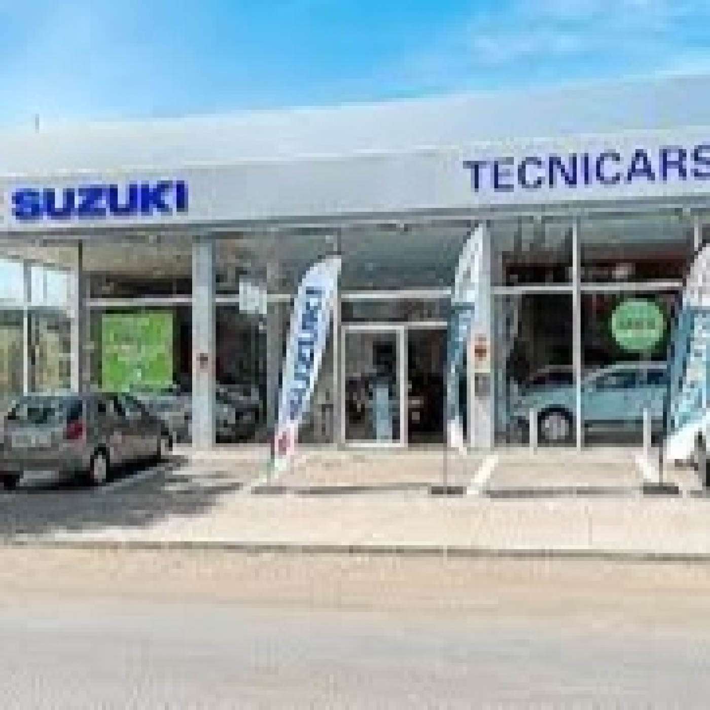 fb70b8edd112d861b71ba08051c766f3 XXL esRadio Baleares