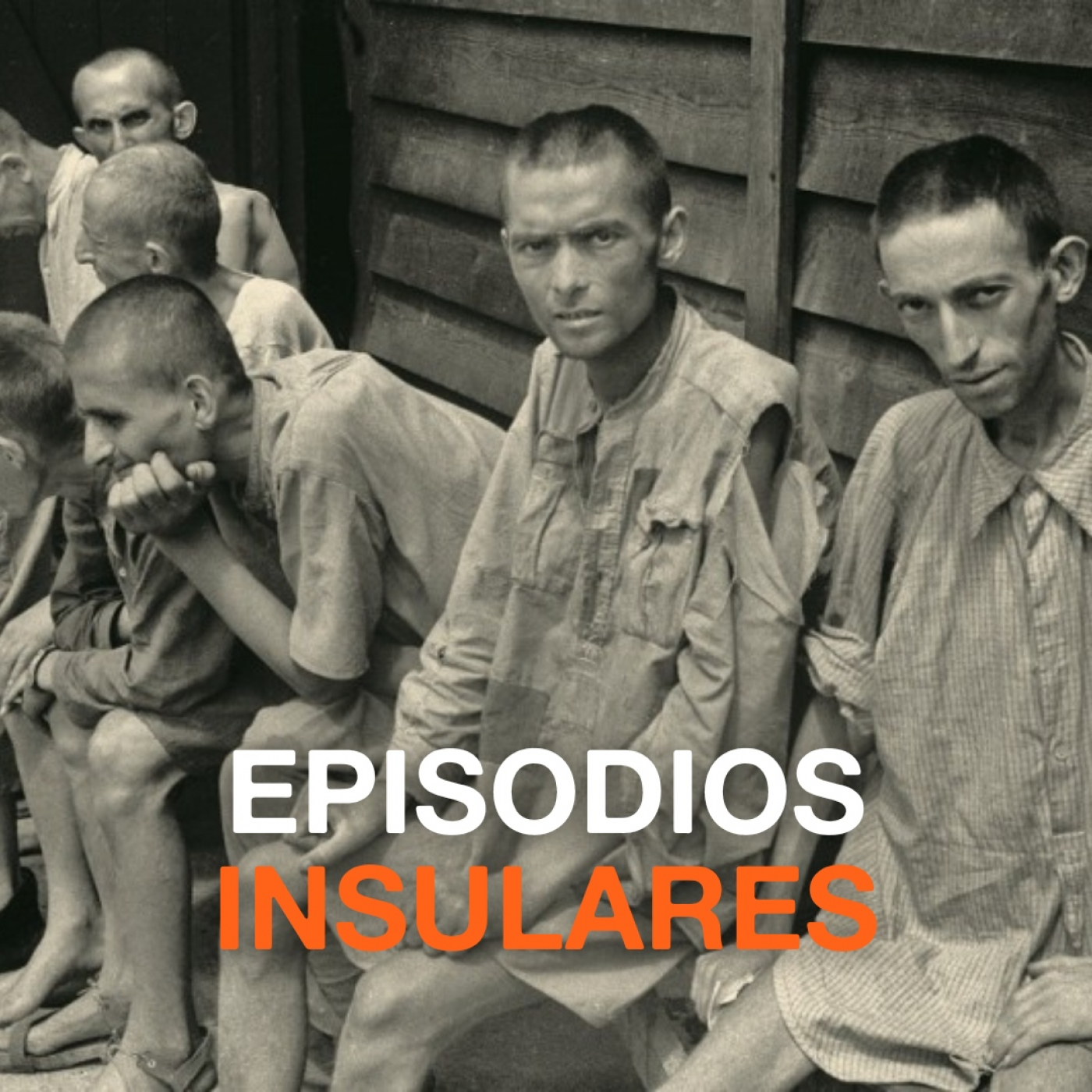 Episodios Insulares