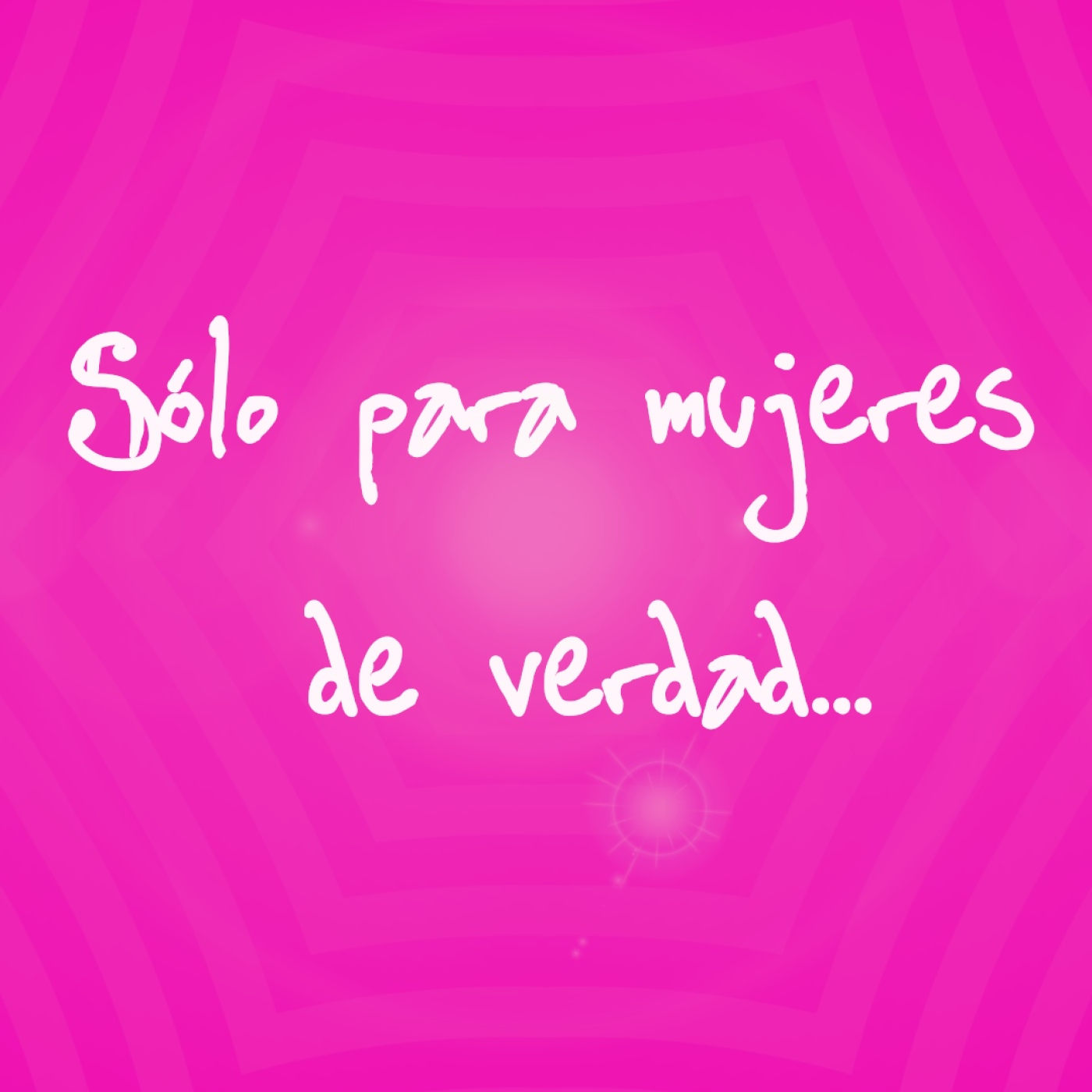 Vas a Despertar Mejor Después de Esto..   ASMR erótico para mujeres de verdad (Audio).