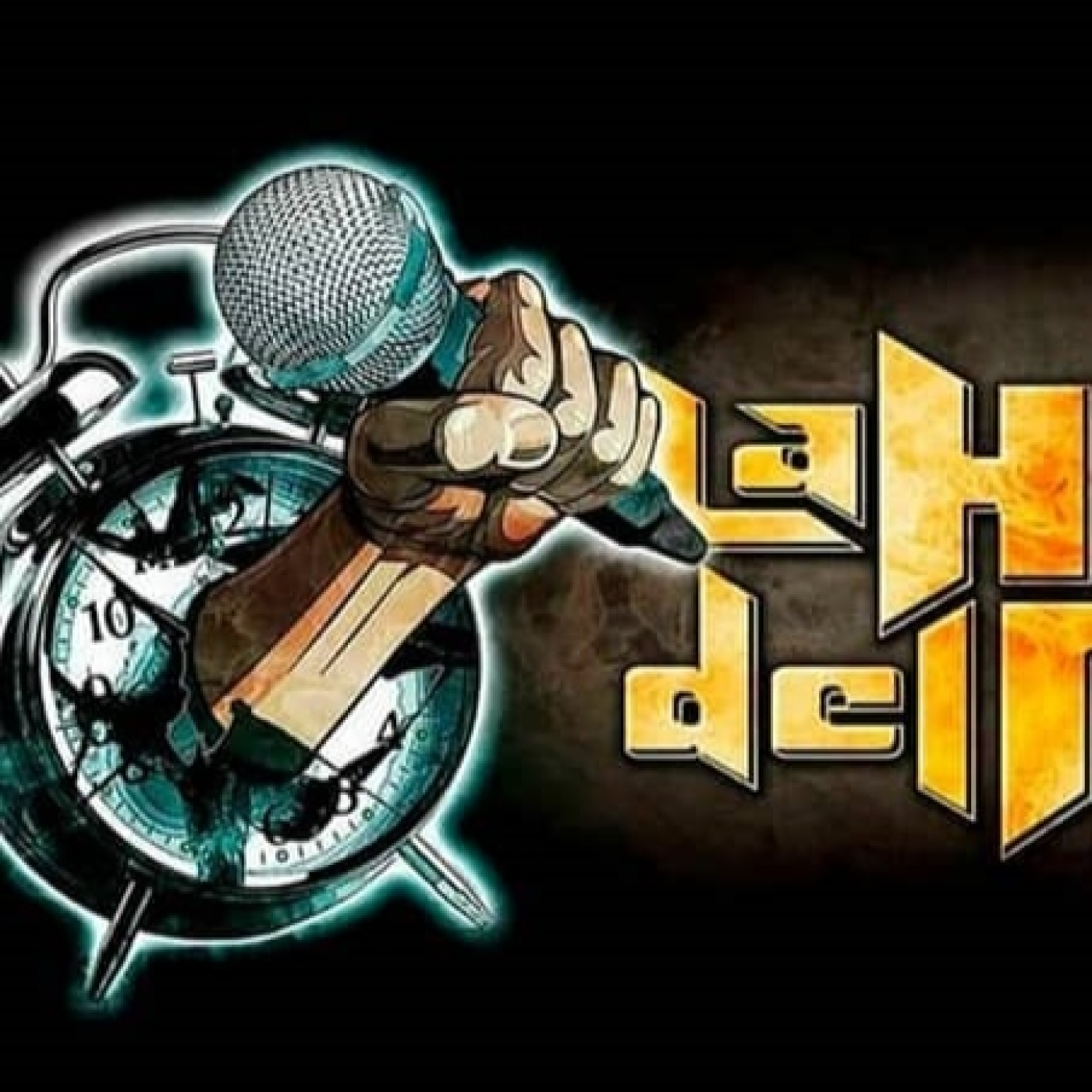 La hora del rock n. 186 desde menorca para el mundo siempre rock y heavy metal