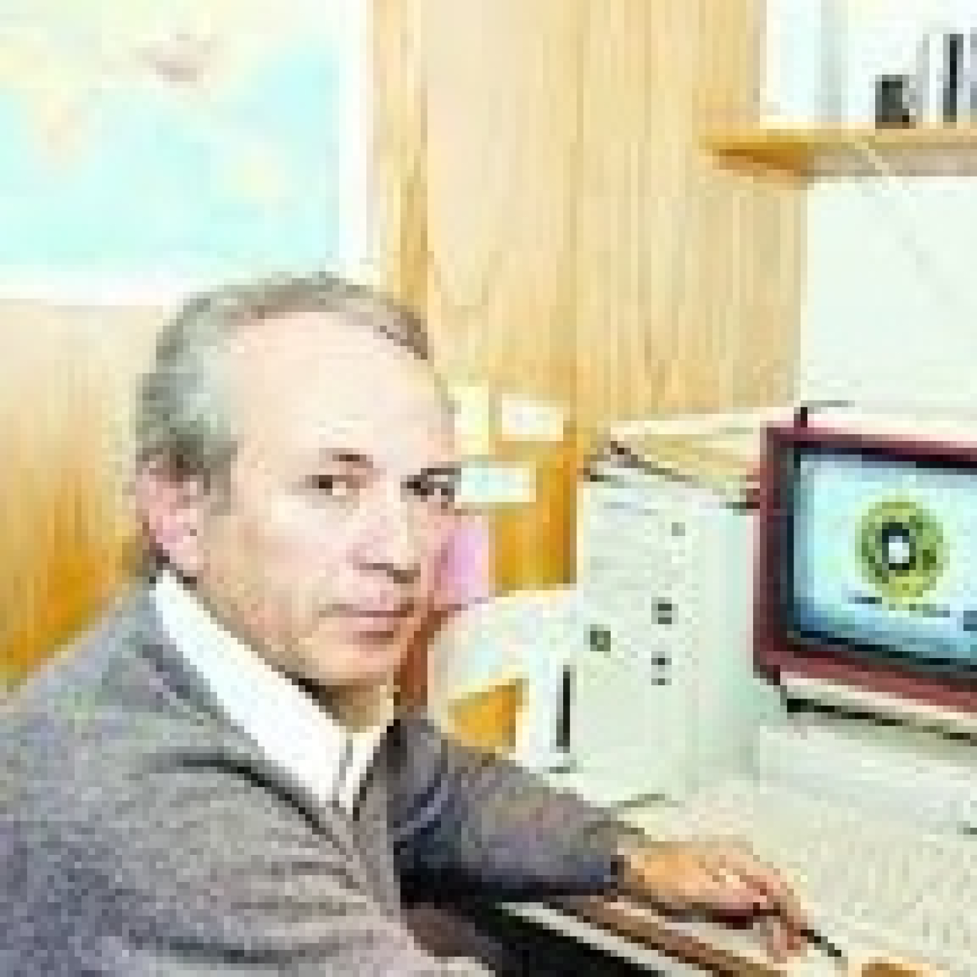 Eduardo Piacentini Meteorologo @laurasverdlick 9-10-2024