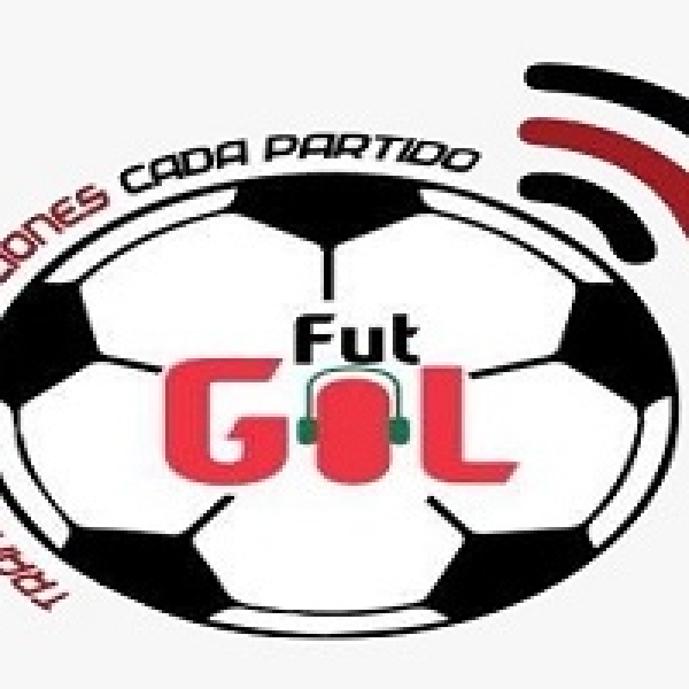 FutGol 02032026 p388