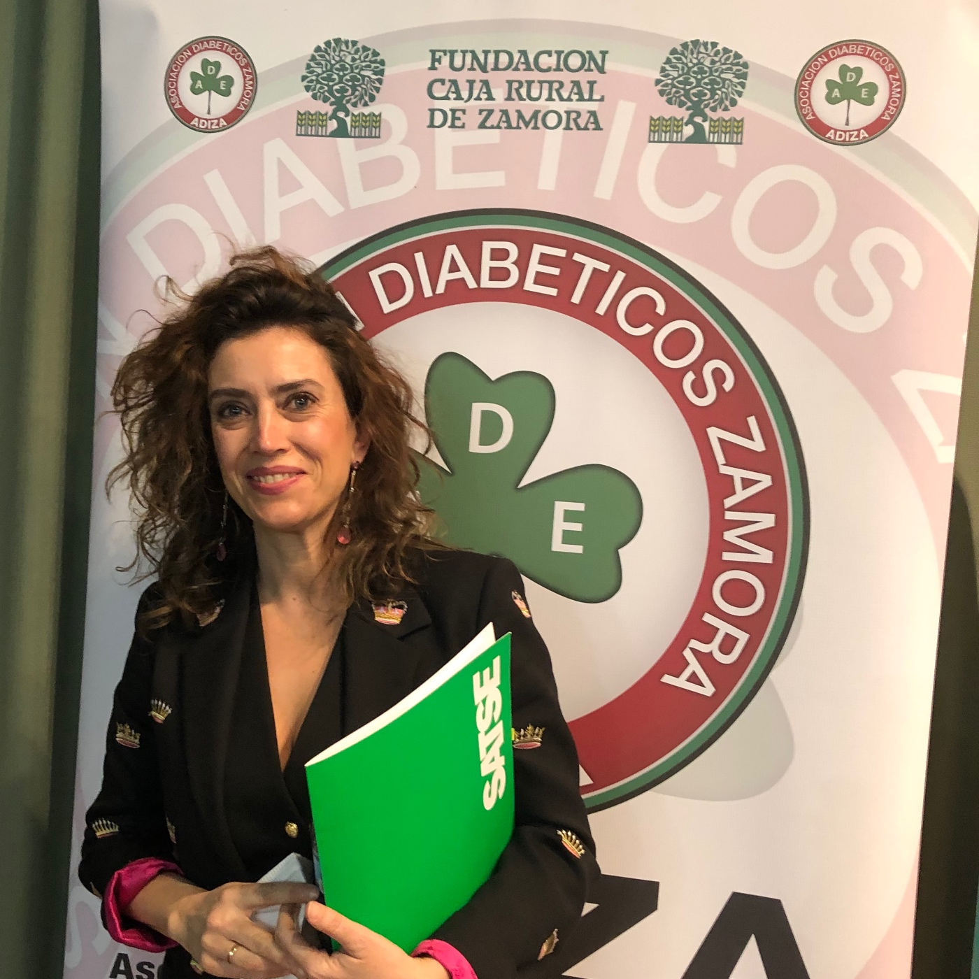 Fundación Caja Rural León Valladolid Zamora