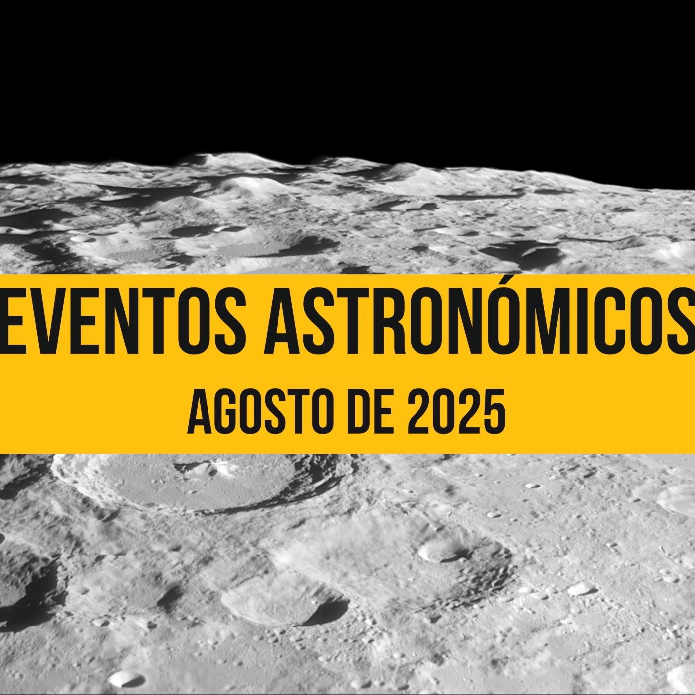 Pasión Astronómica