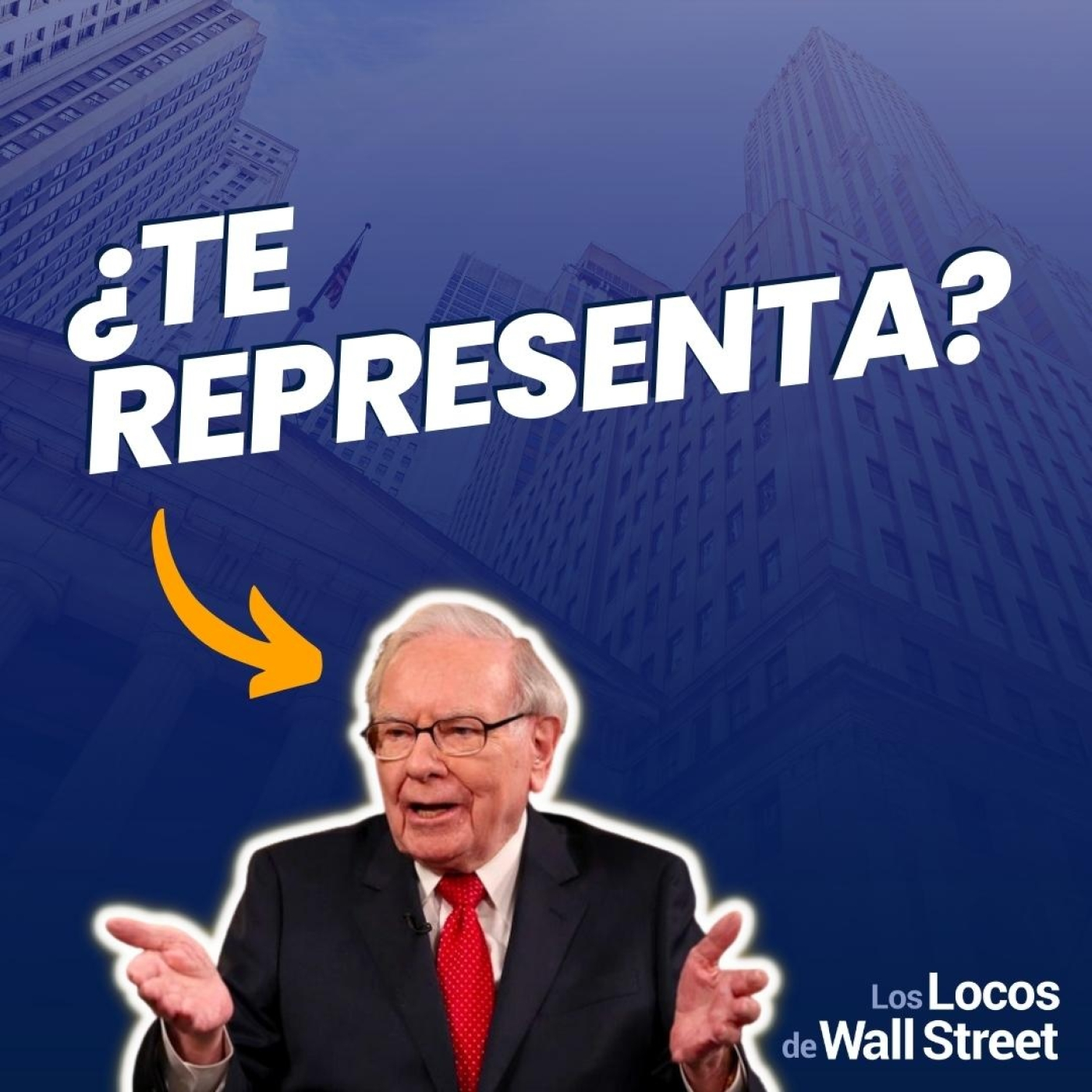 ¿Qué es el VALUE INVESTING? |   ¿TE Identificas como inversor con Warren Buffet?