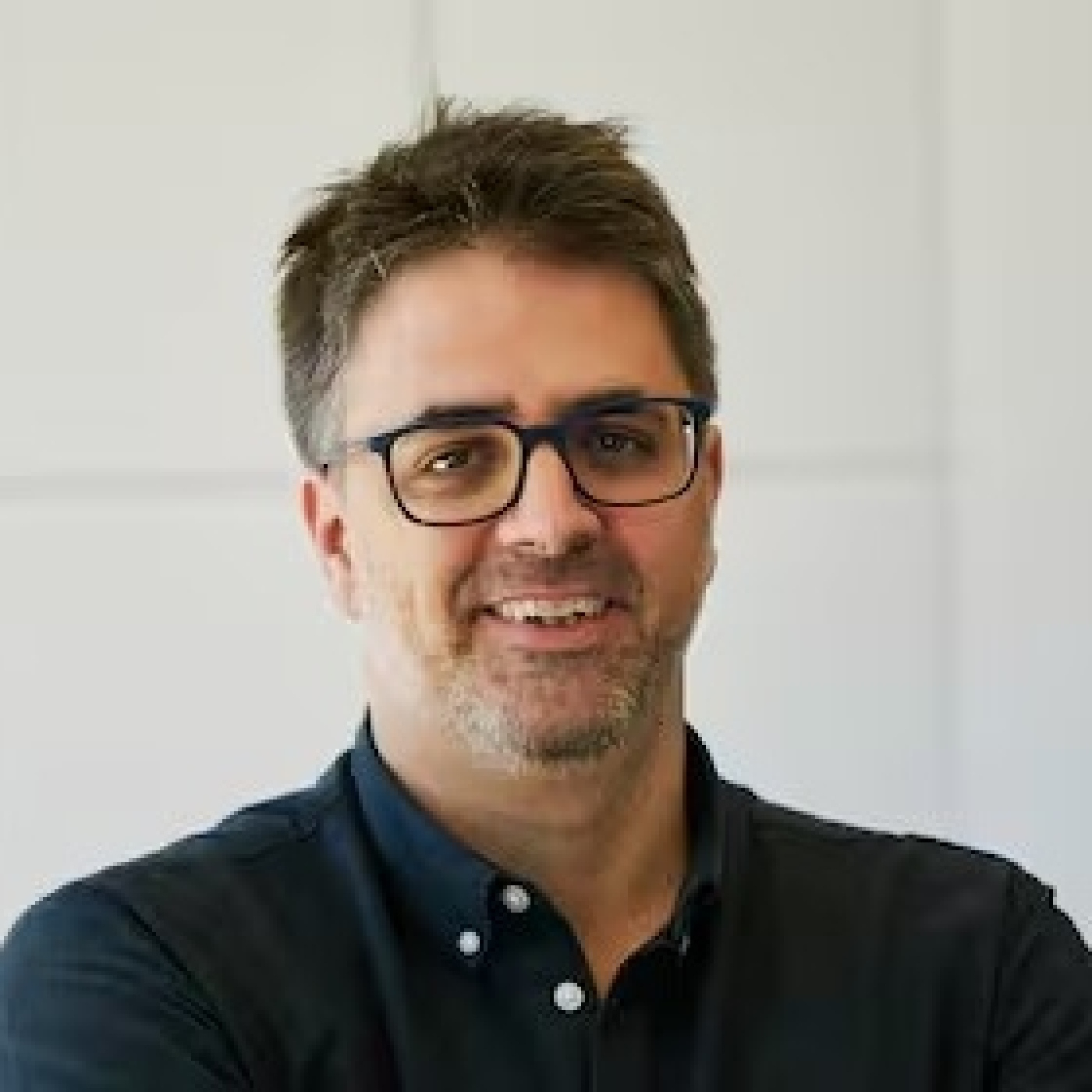Juan Negri @jjnegri4 (Politólogo, Director carreras de ciencia política y estudios internacionales @utditella )