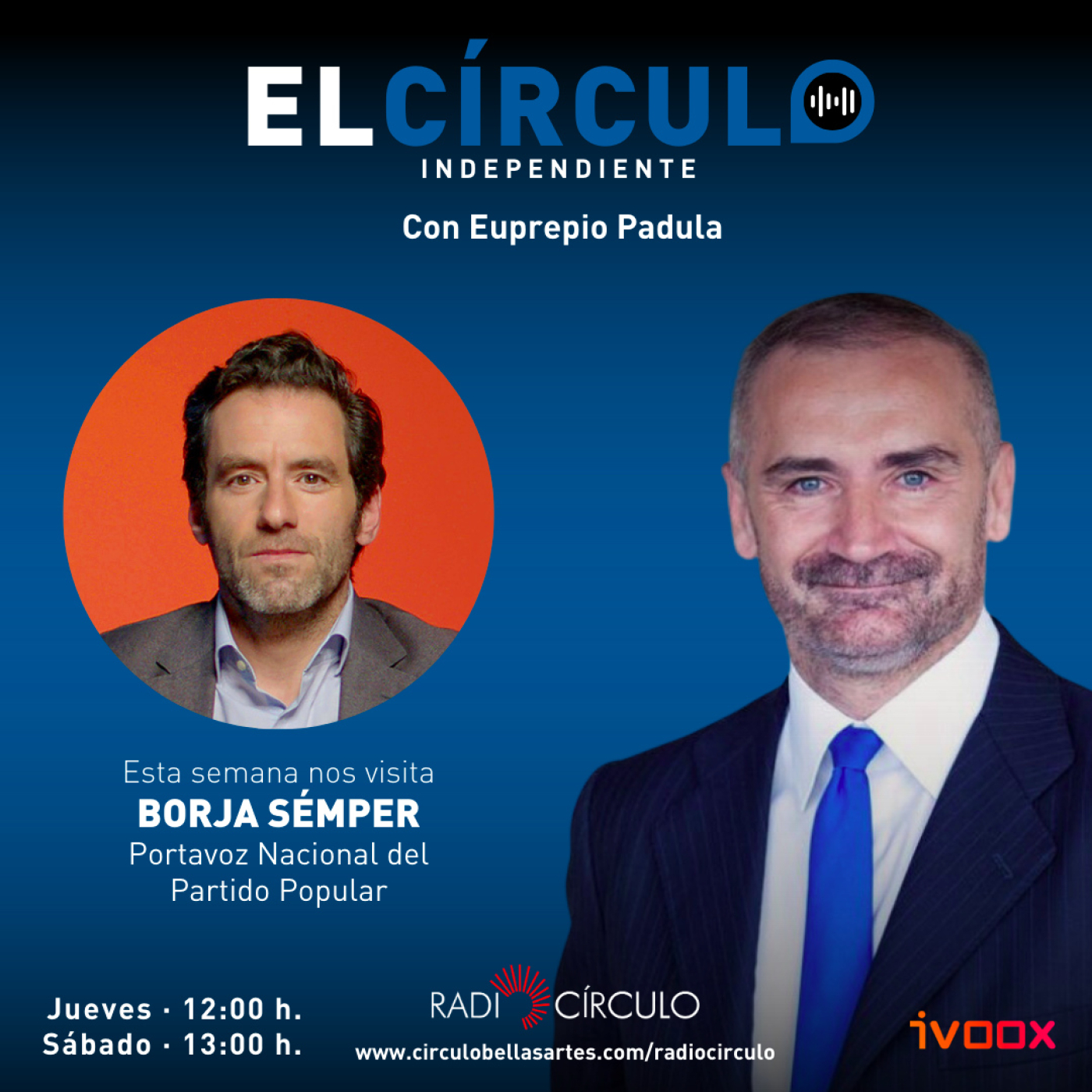 El Círculo Independiente