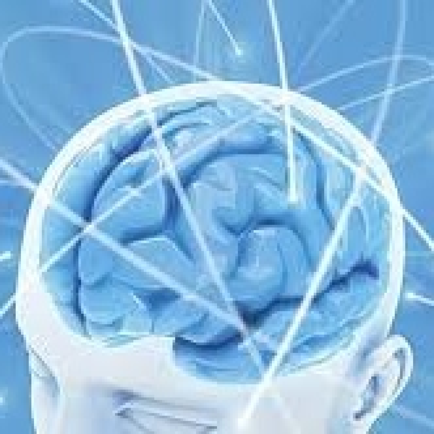 Luces en la oscuridad