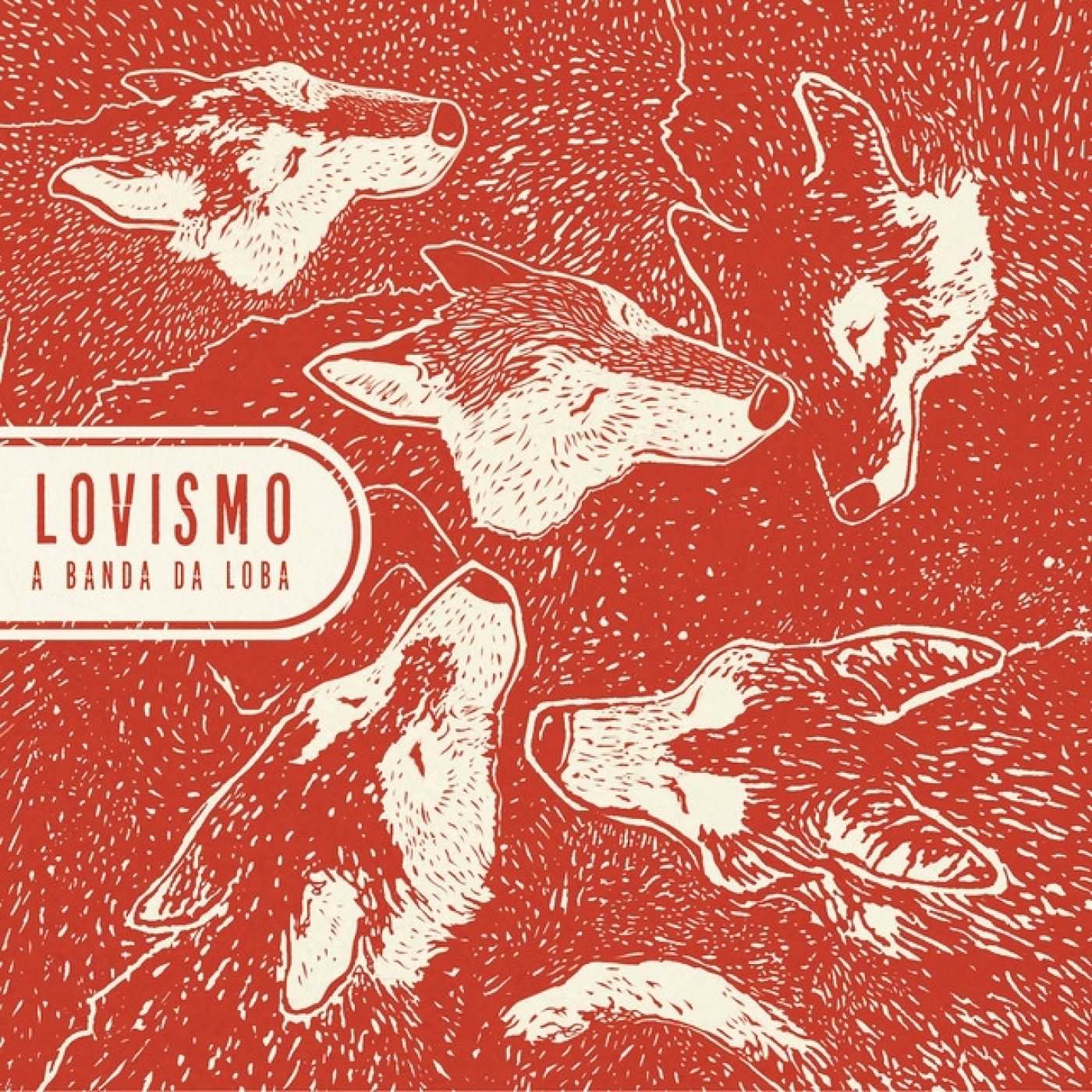 Podcast de Corcovadomusica