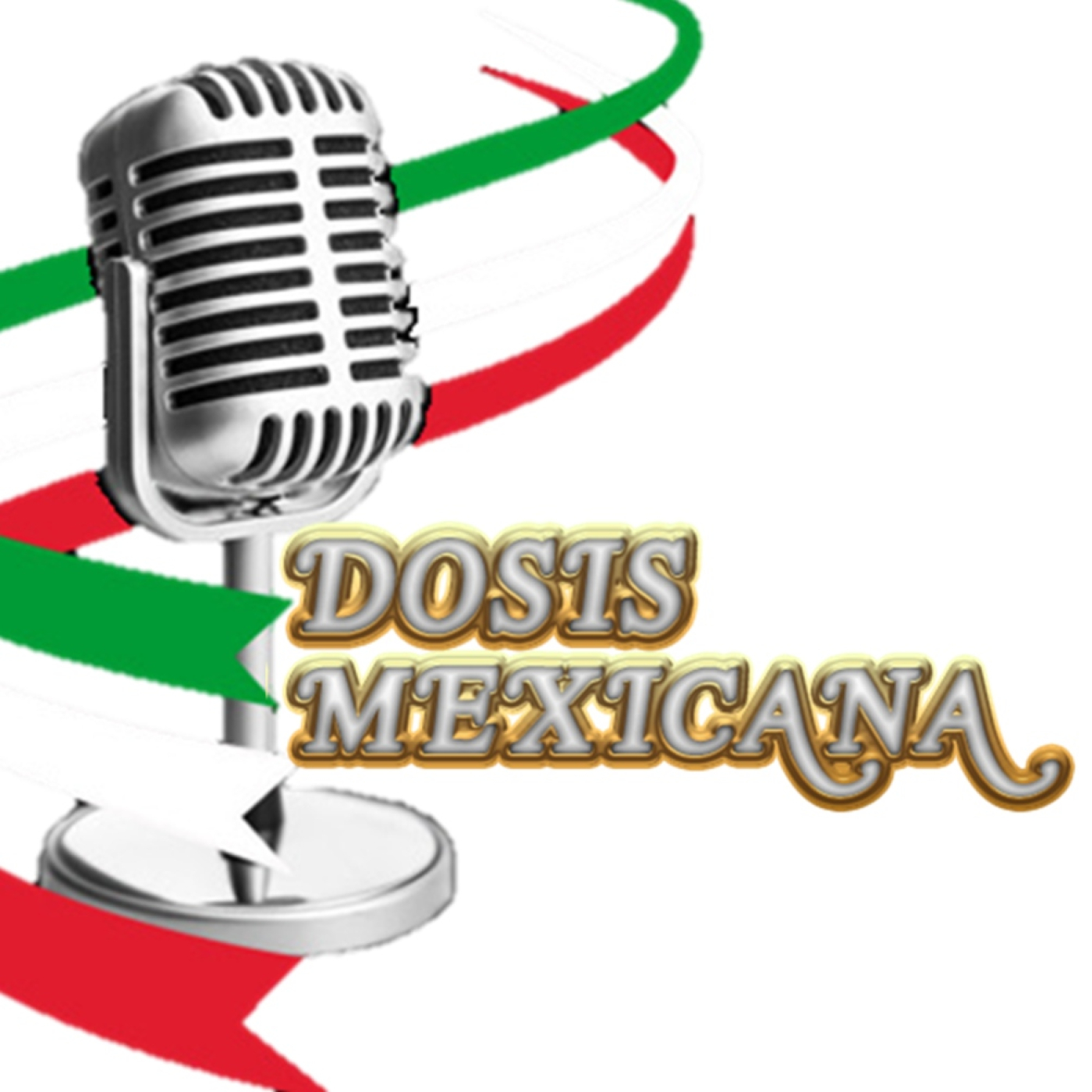 Dosis Mexicana 080223 p228