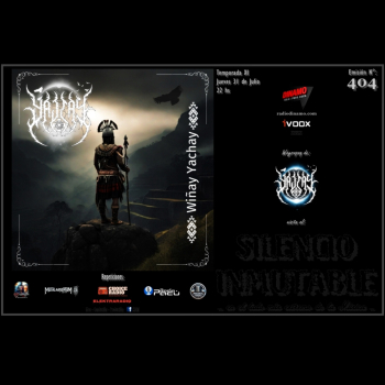 embed image