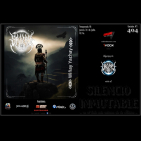 embed image