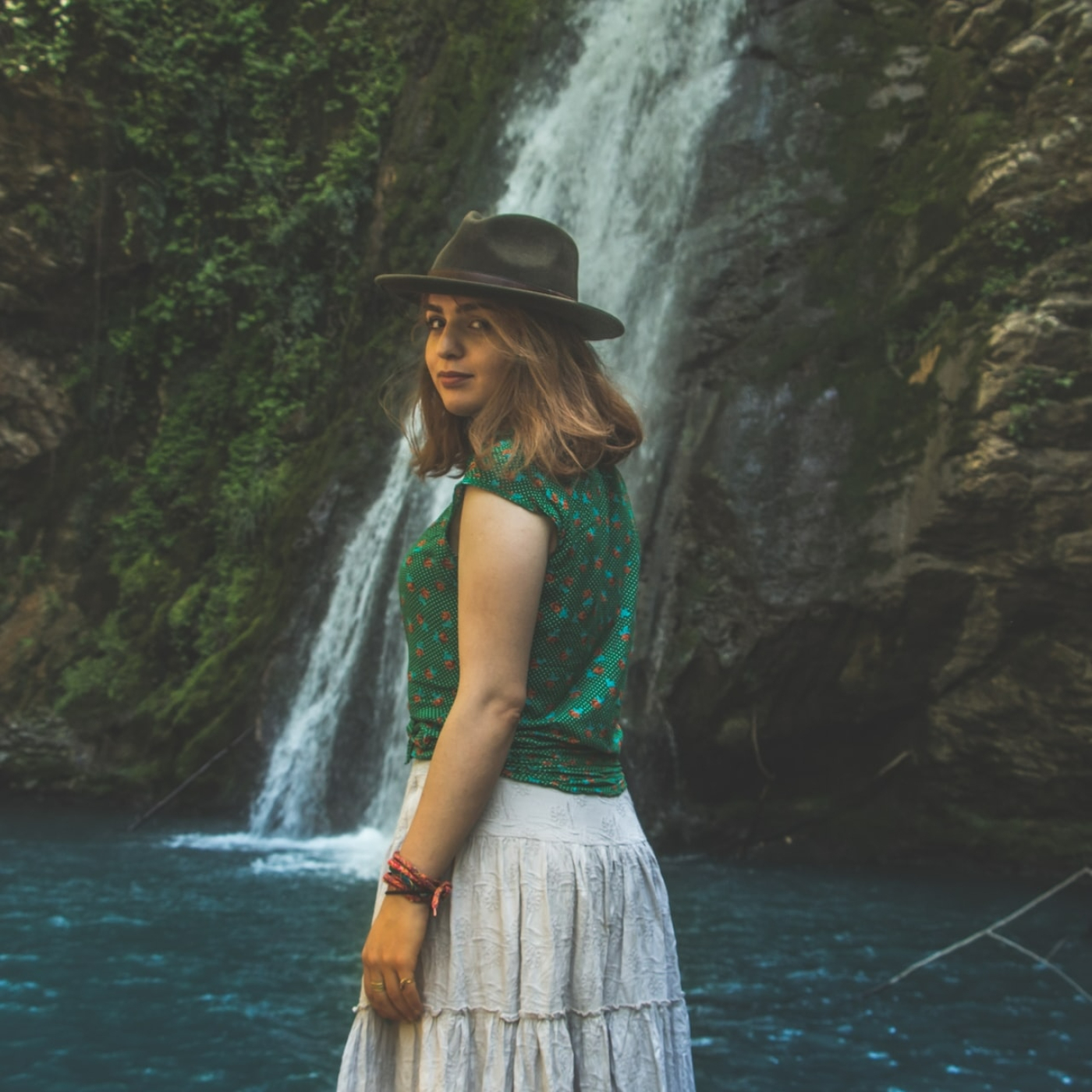 Poemas de amor para dedicar. Poemas para escuchar