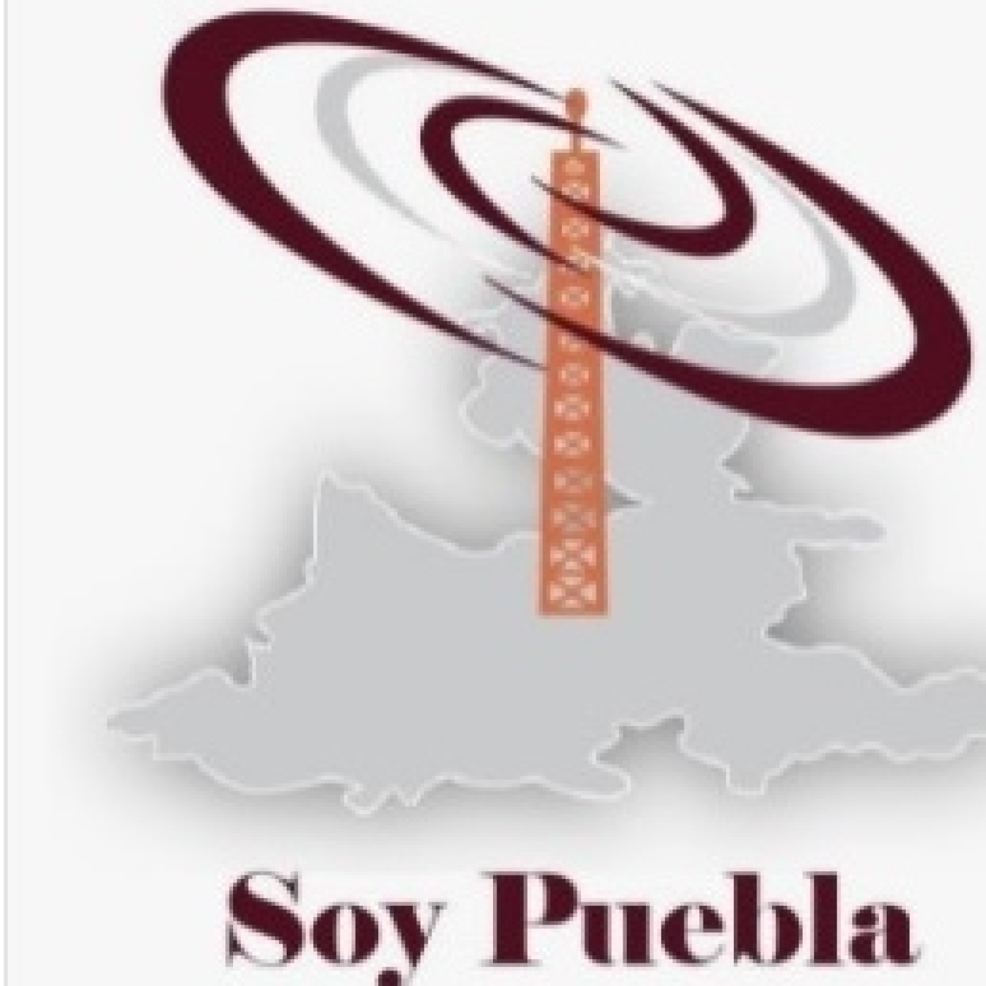 SOY PUEBLA 2022 04 26 episode artwork