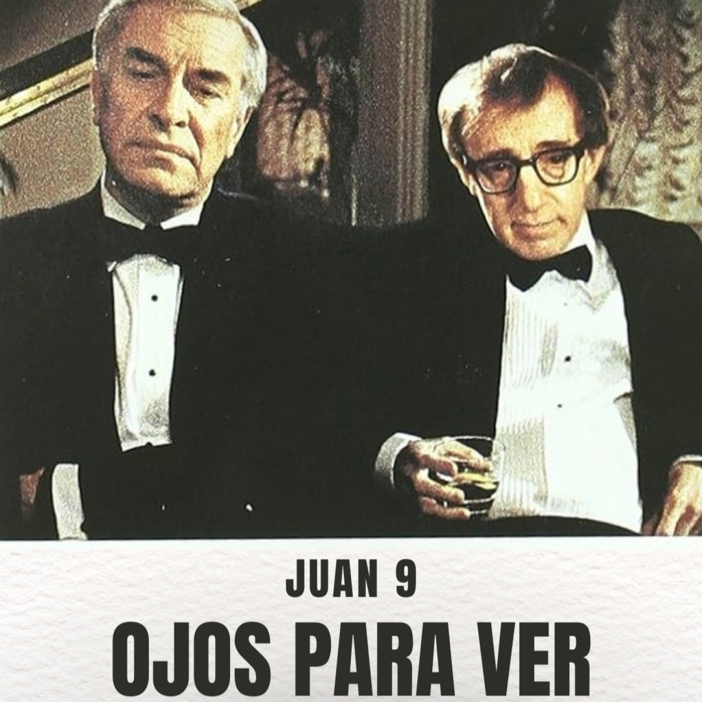 Podcast El pulso de la Vida