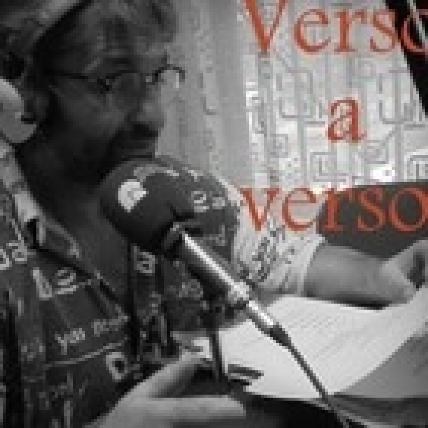 "Diario de" de Víctor Manuel Palomares Lara episode artwork