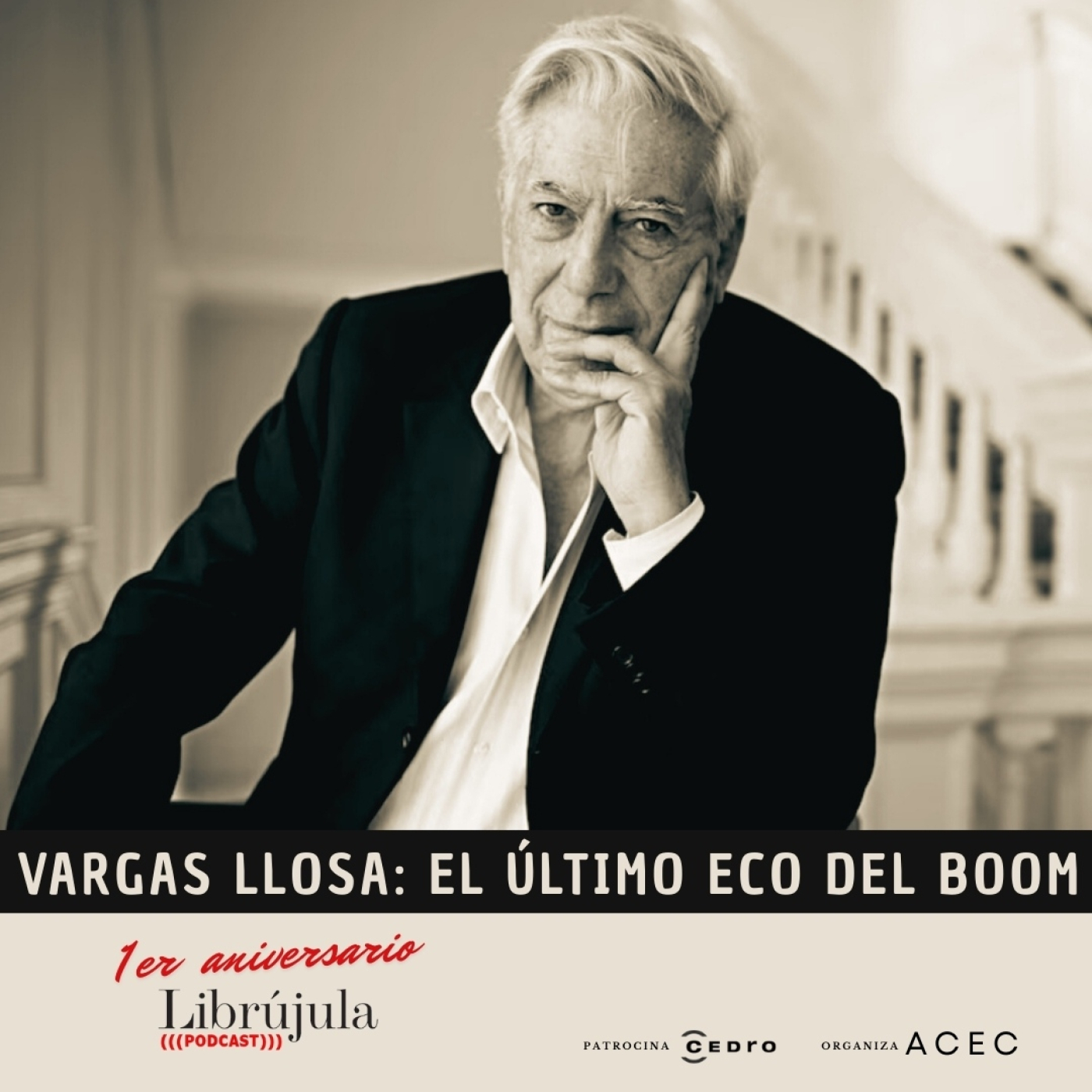 Librújula (((Podcast)))