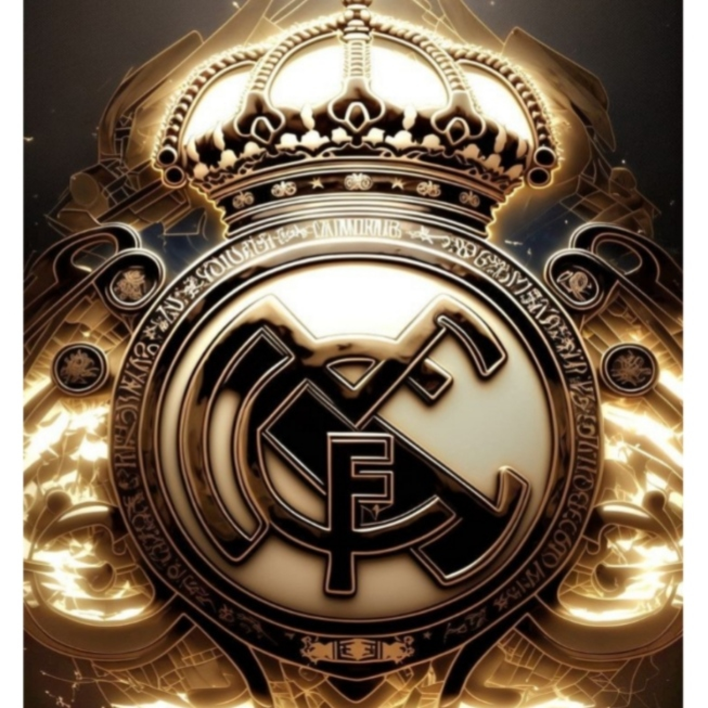 Cap. 89. Divagación. (Señorio? Mis cojones) episode artwork