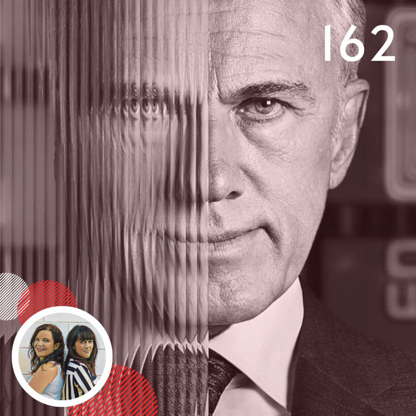 ESTRENOS | El consultor, Extraordinary, MH370, Next in Fashion, Stonehouse...
