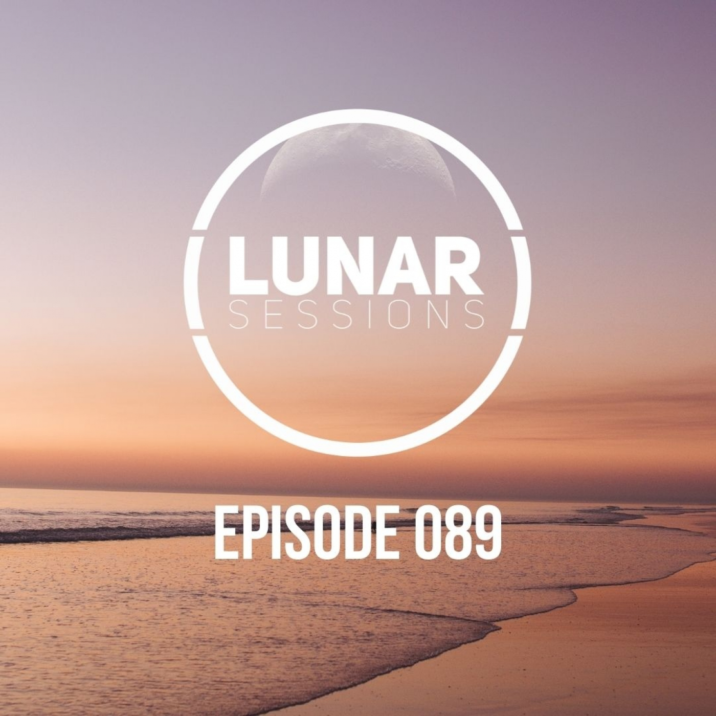 Lunar Sessions