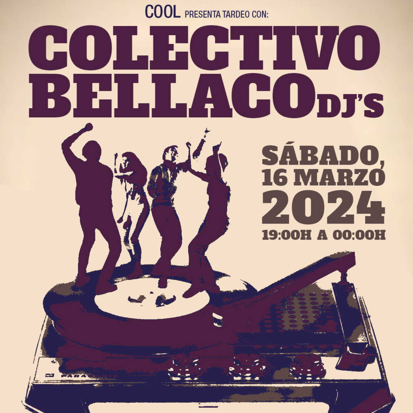 Podcast de MUSIC FILLS THE AIR