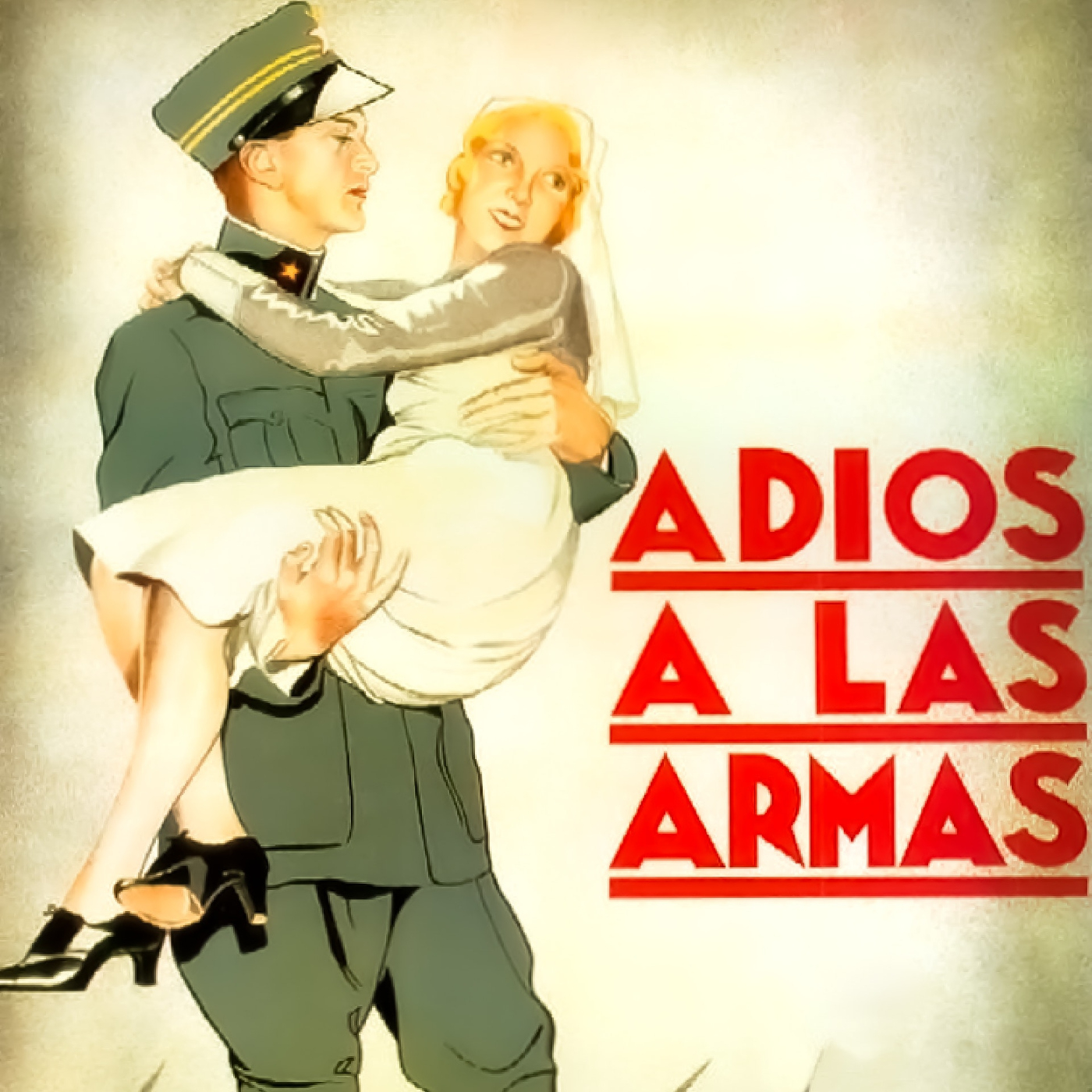 Clásicos en el Aire