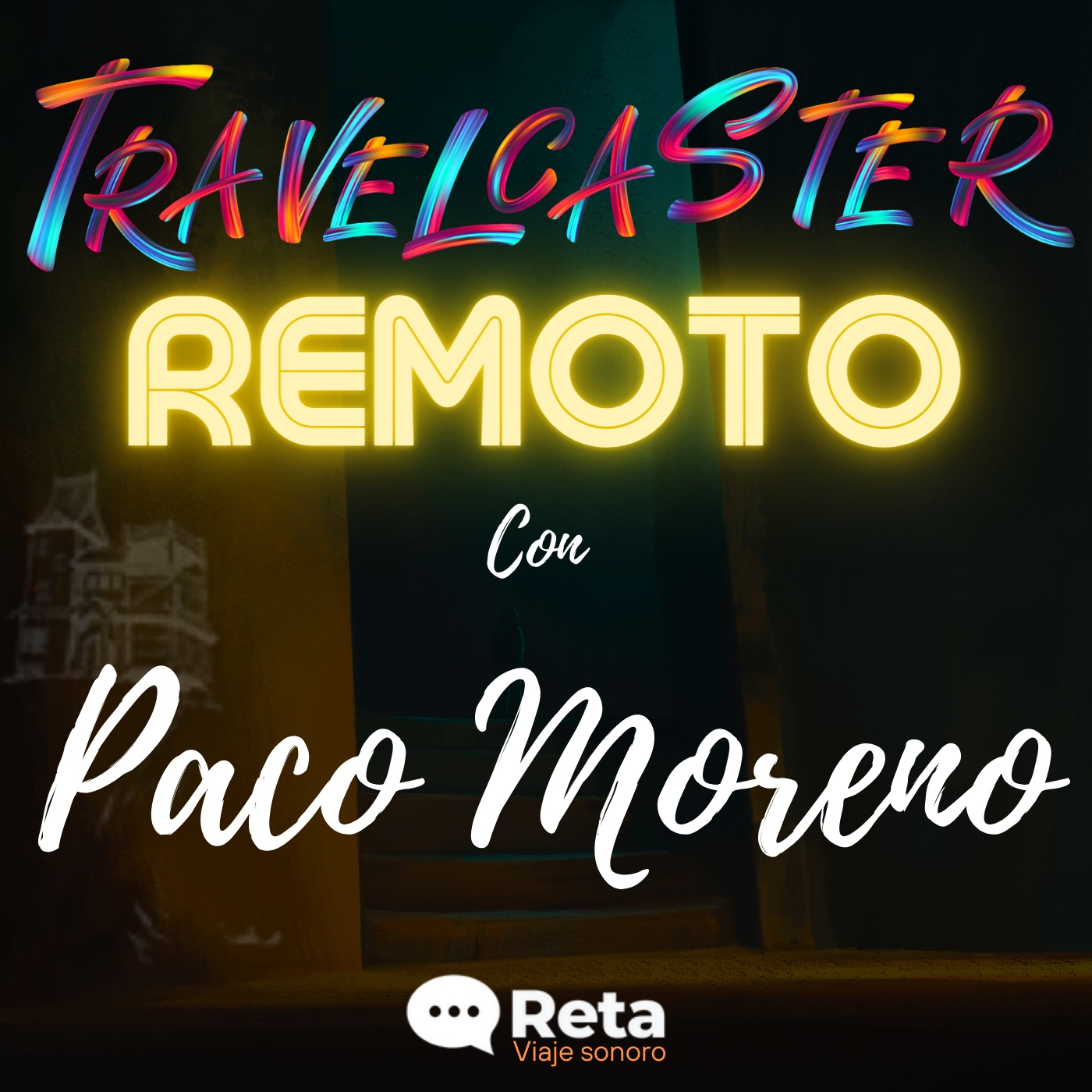 Travelcaster