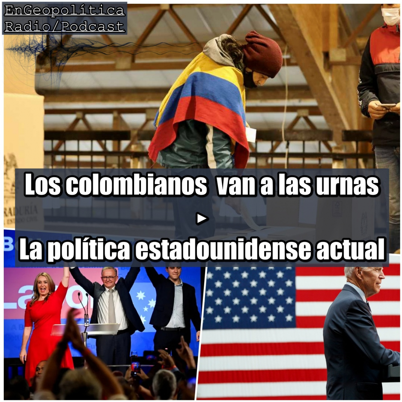 EnGeopolítica