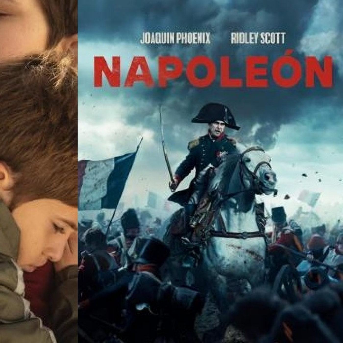 No Solo Cine en las Ondas