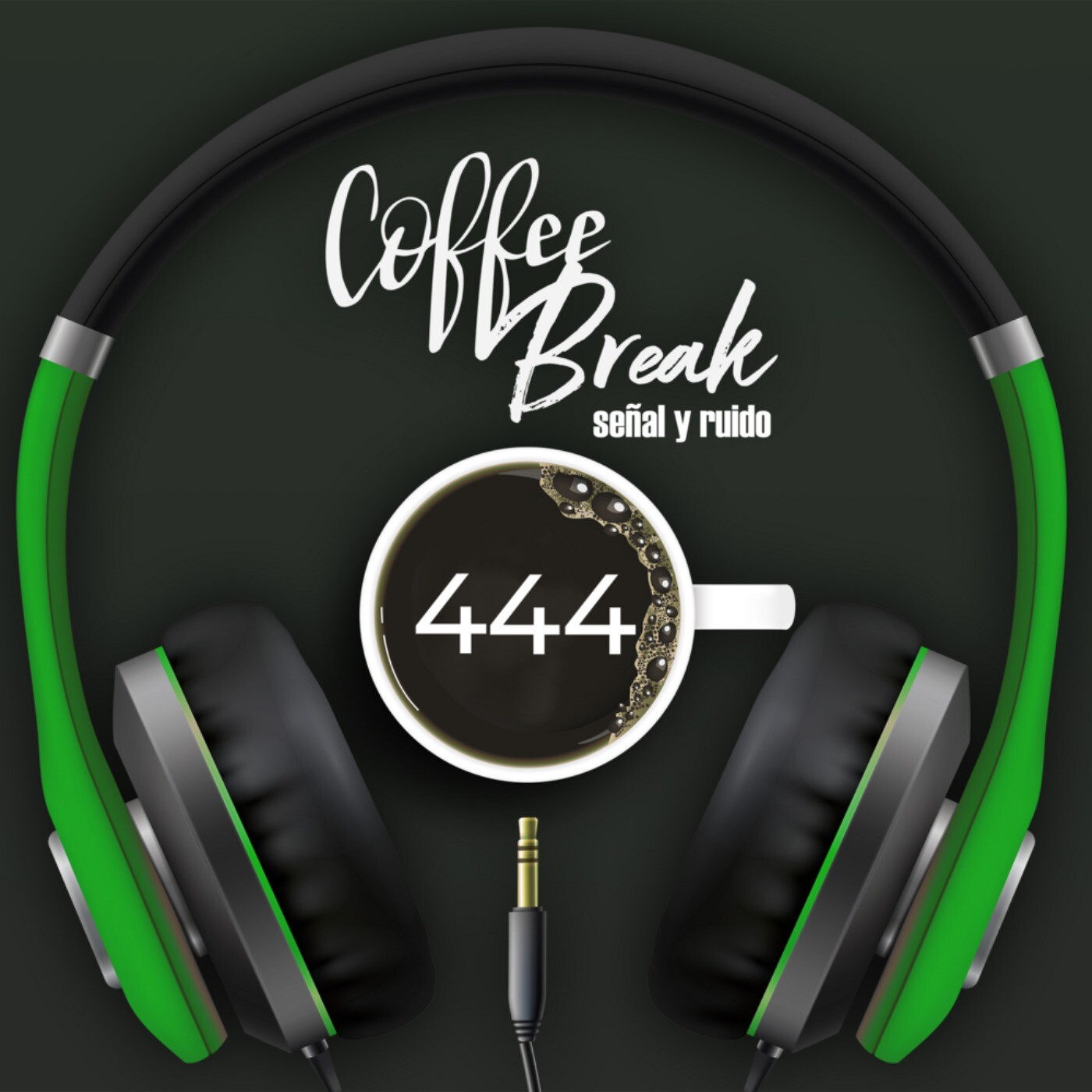 Ep444_A: SETI-Ballena; Fisión de Transuránicos; Agujero Negro Solar; Murciélagos