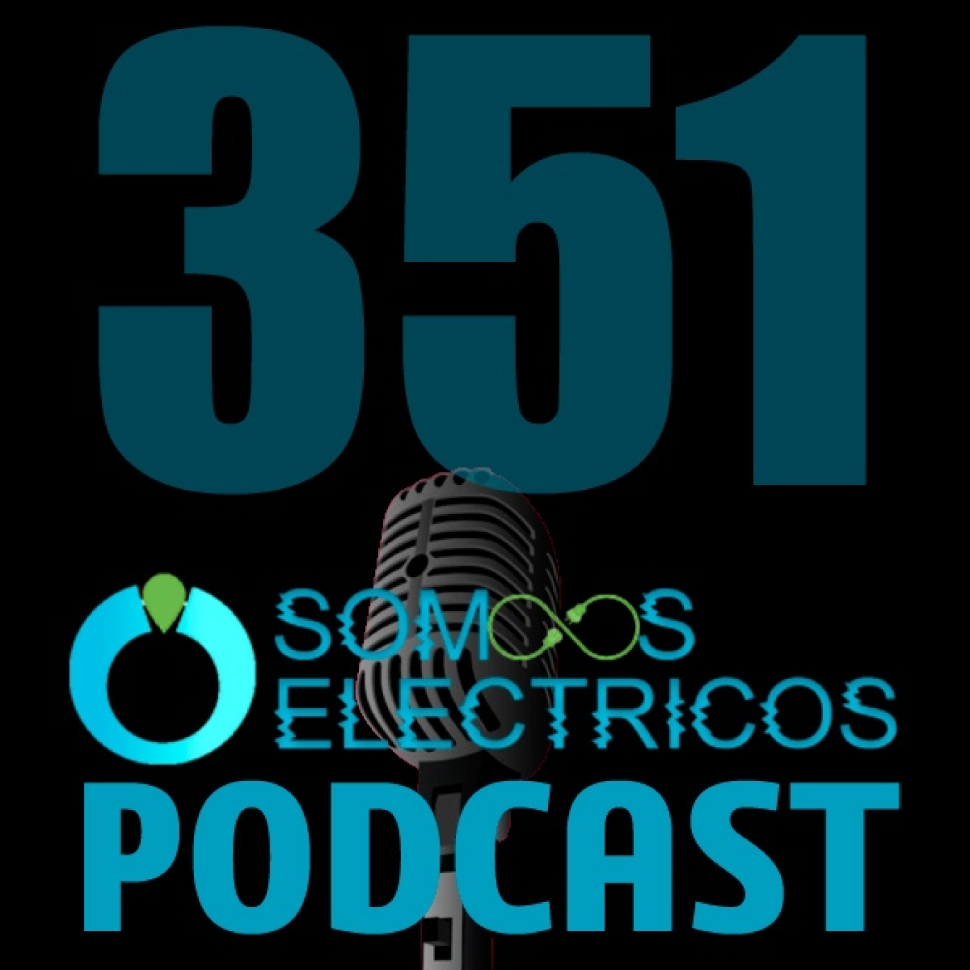 Nuevo NISSAN MICRA, presentación XIAOMI YU7, nuevos Tesla Model S y Model X y más | EP351