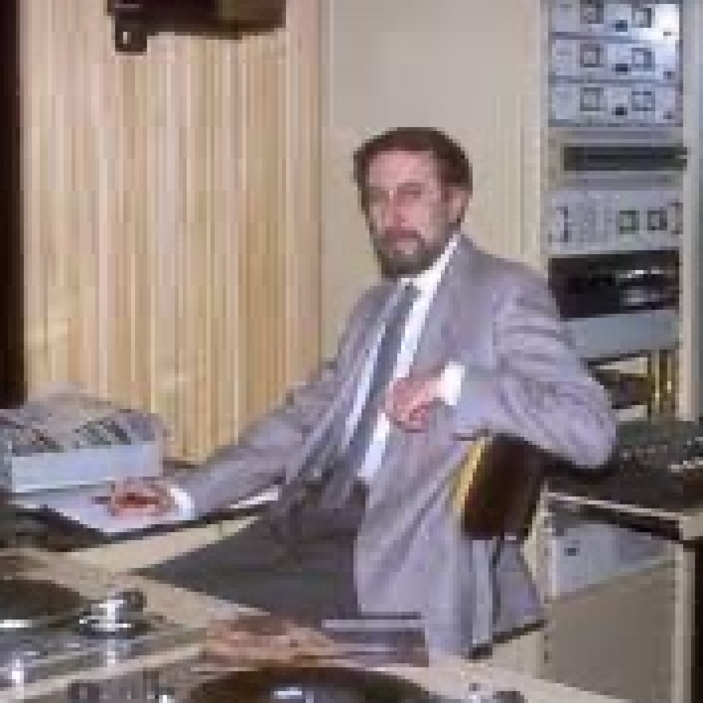 Estudio 8