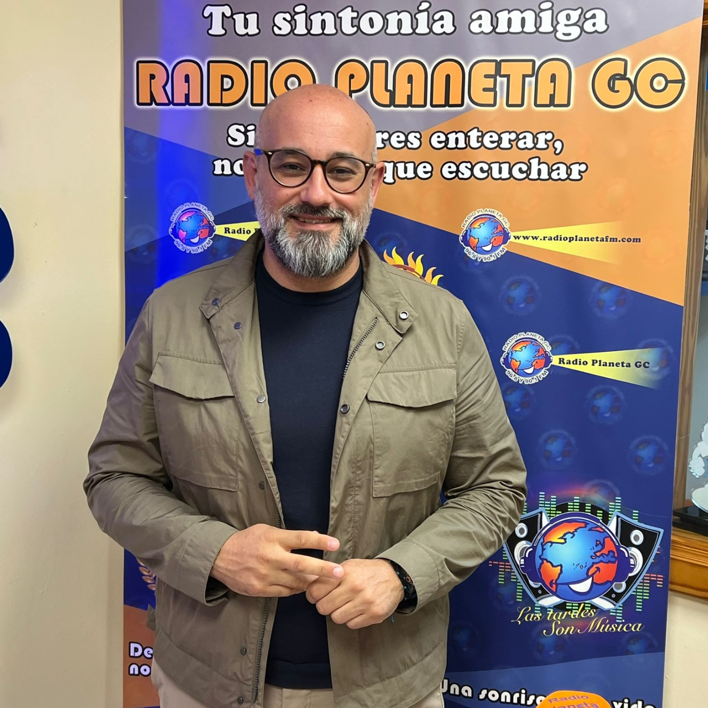 Planeta Deportivo