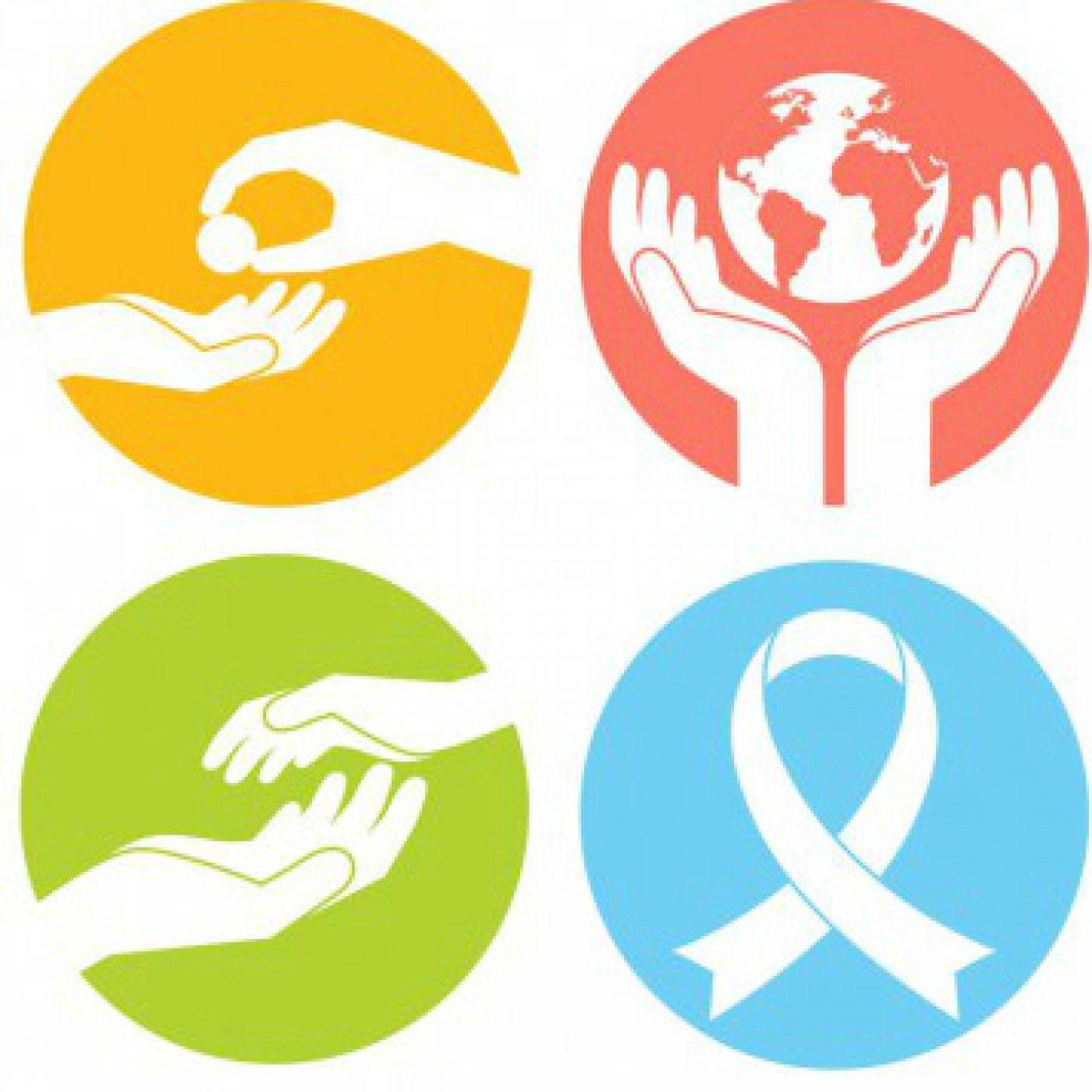 Universo Solidario 26 Temporada 22/04/23 episode artwork