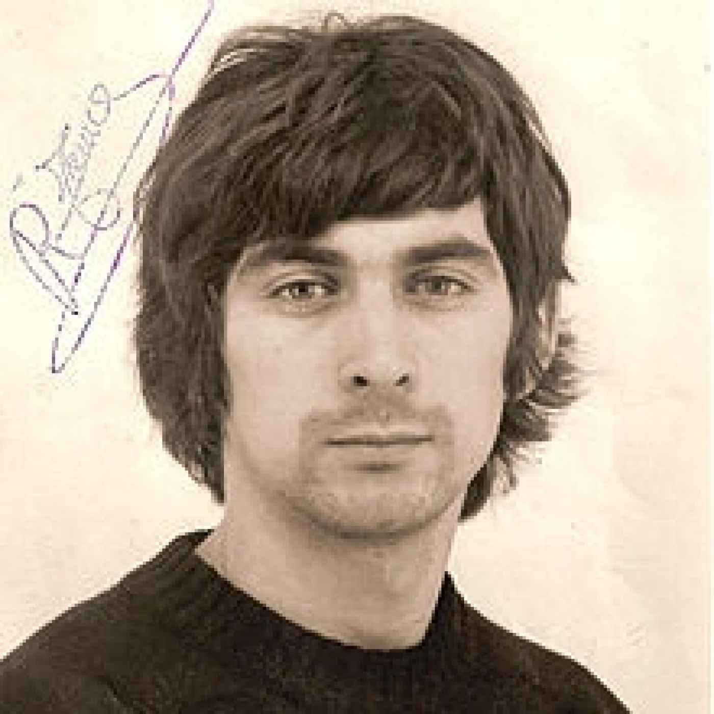 Cuñaos moteros