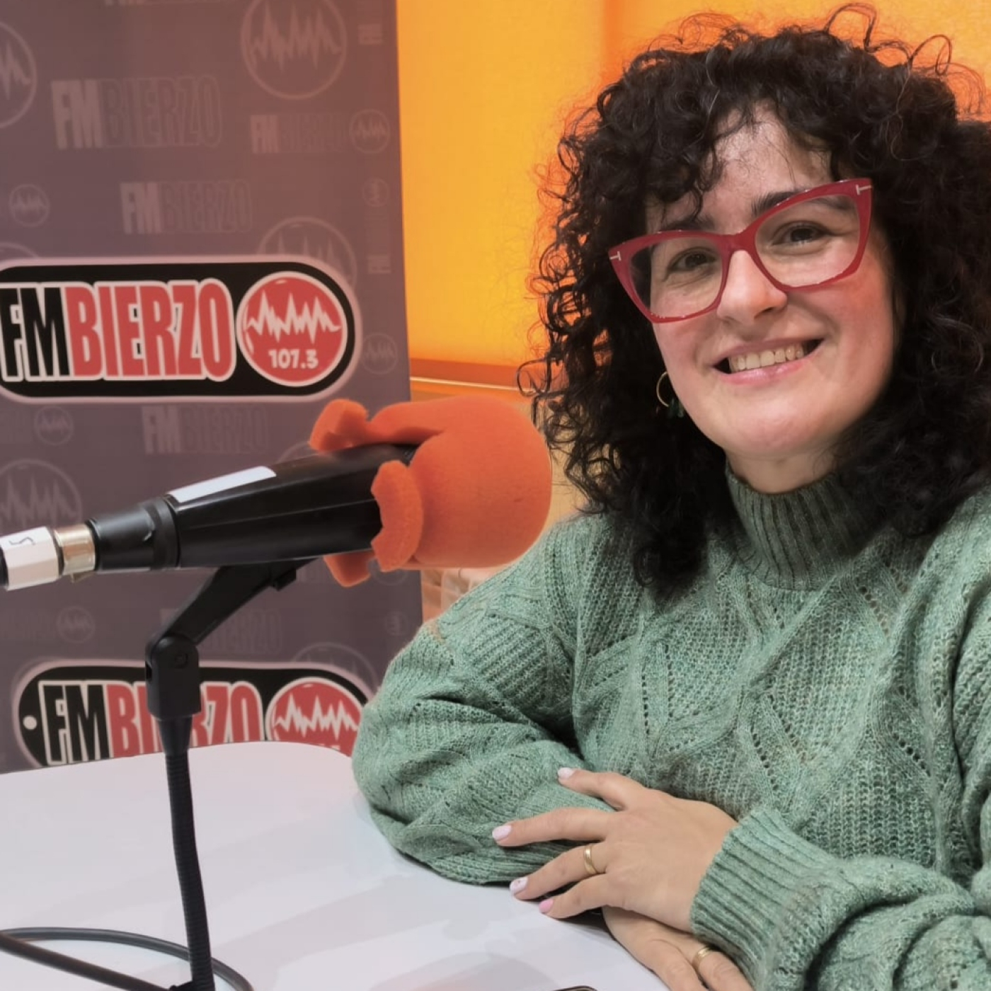 Yoana González nos habló en su sección de Belleza y Bienestar de las promociones que ha preparado para estas navidades