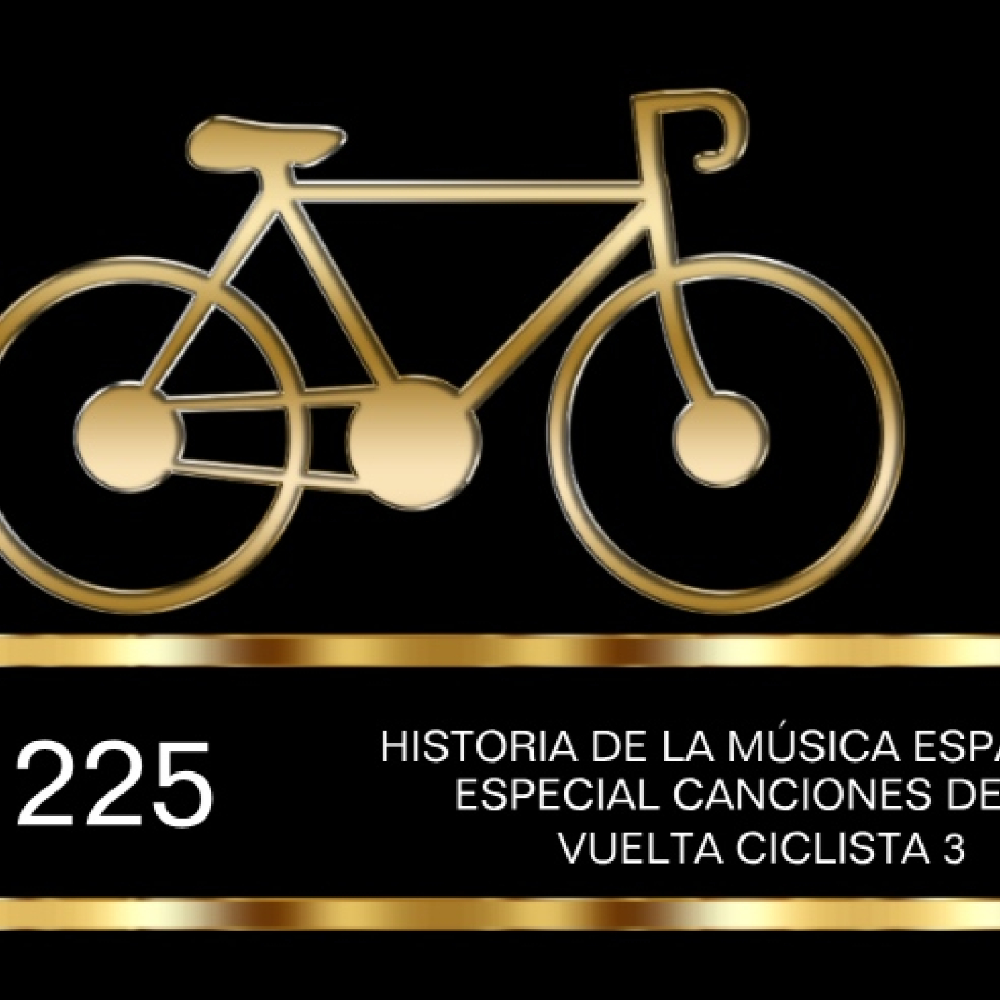 Historia Musica España