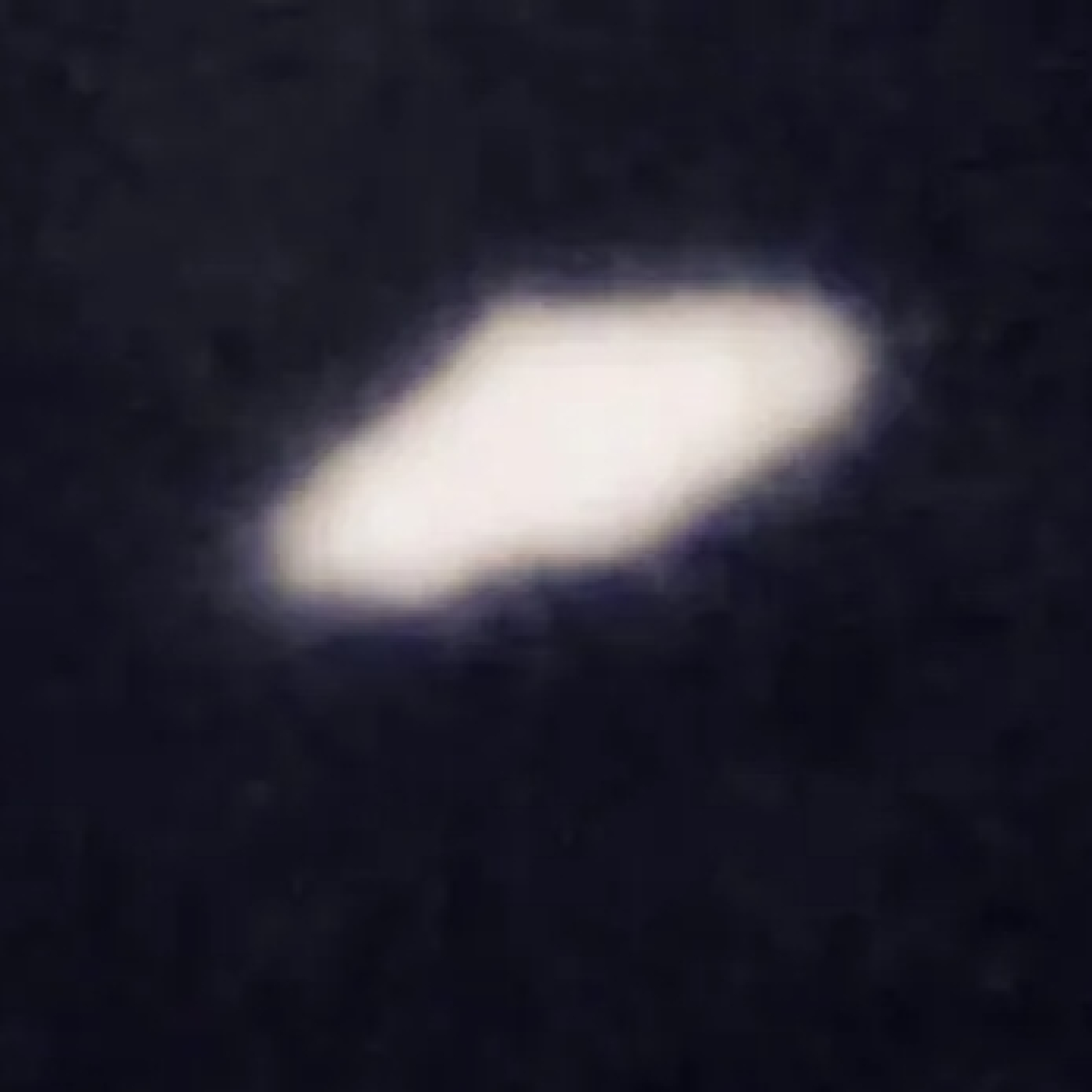 INVESTIGACION EXTRATERRESTRE: 2- LA CONEXION BRASILEÑA #documental #alien #podcast