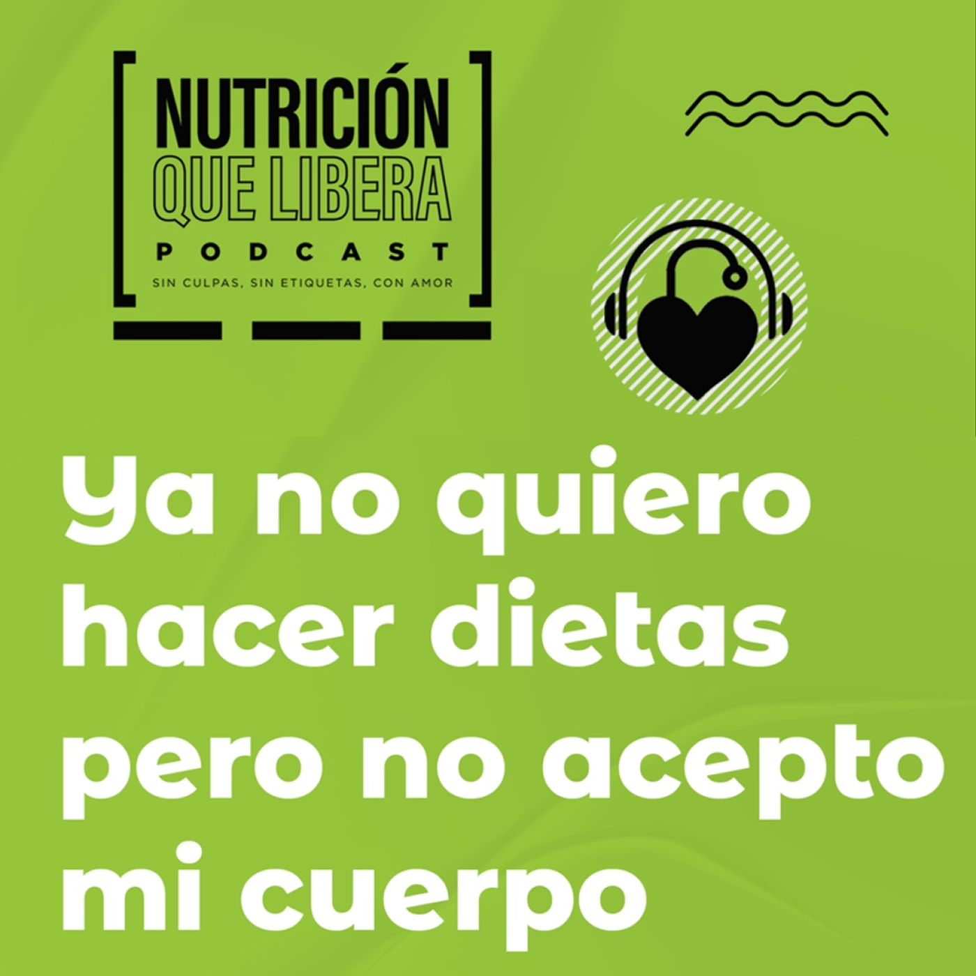 Nutrición que Libera
