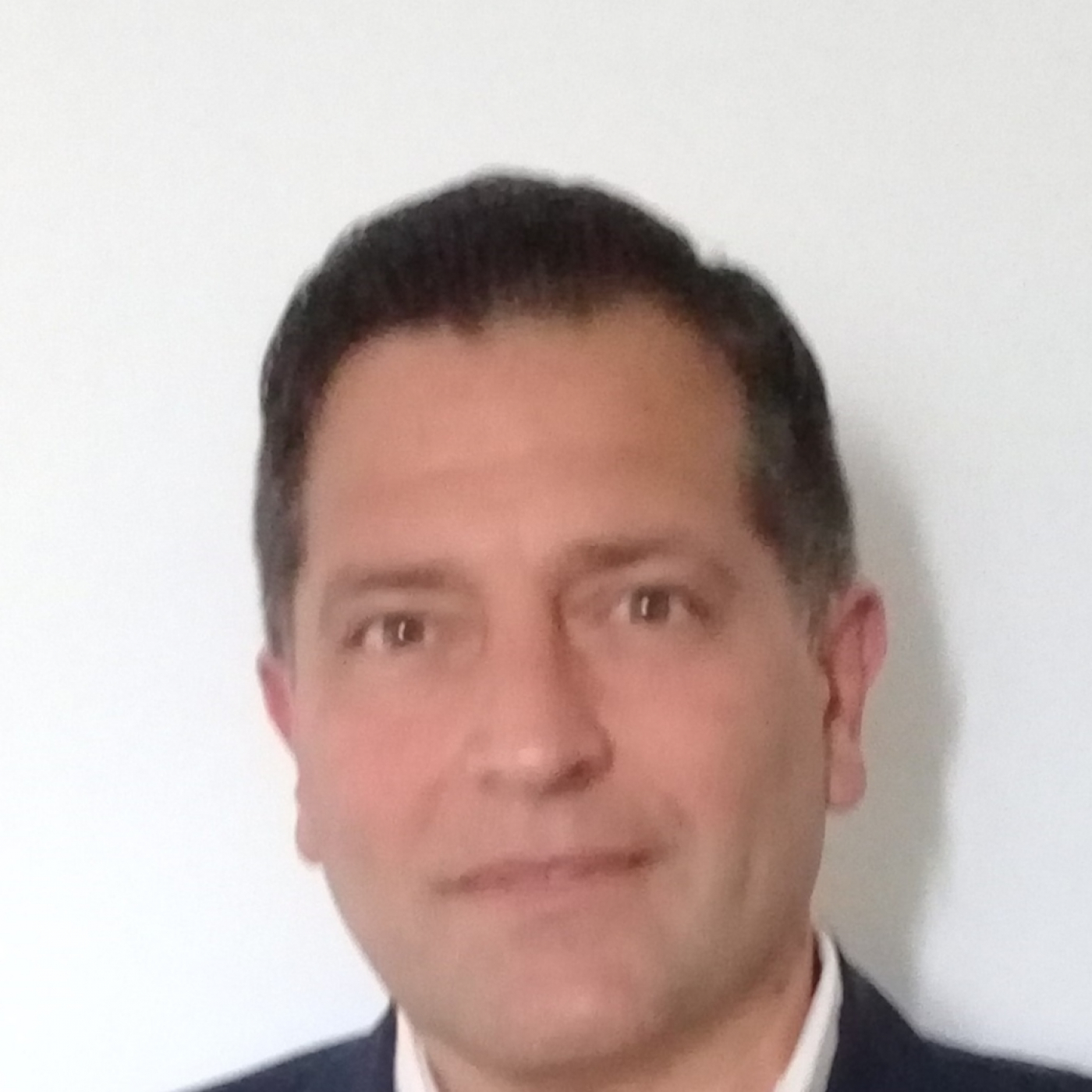 GENERADORES TV con Juan Sosa Fernandez 12-9-2022