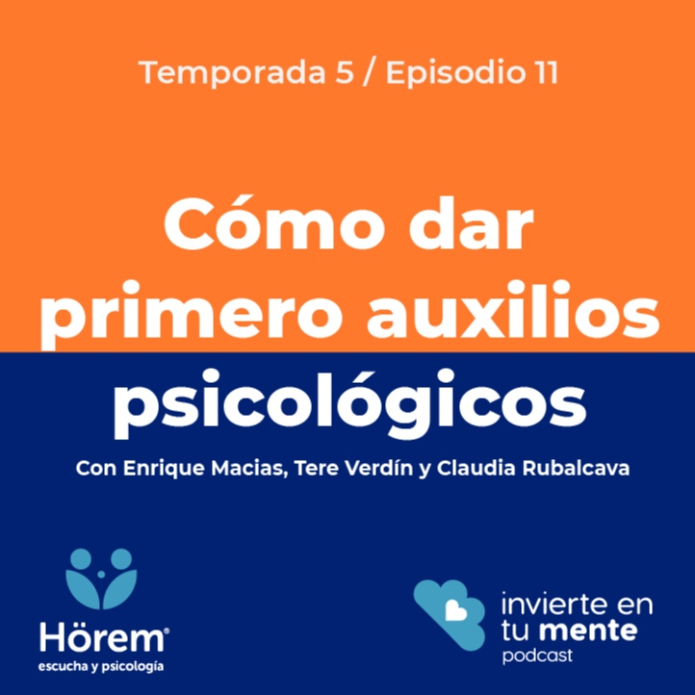 Contradicción