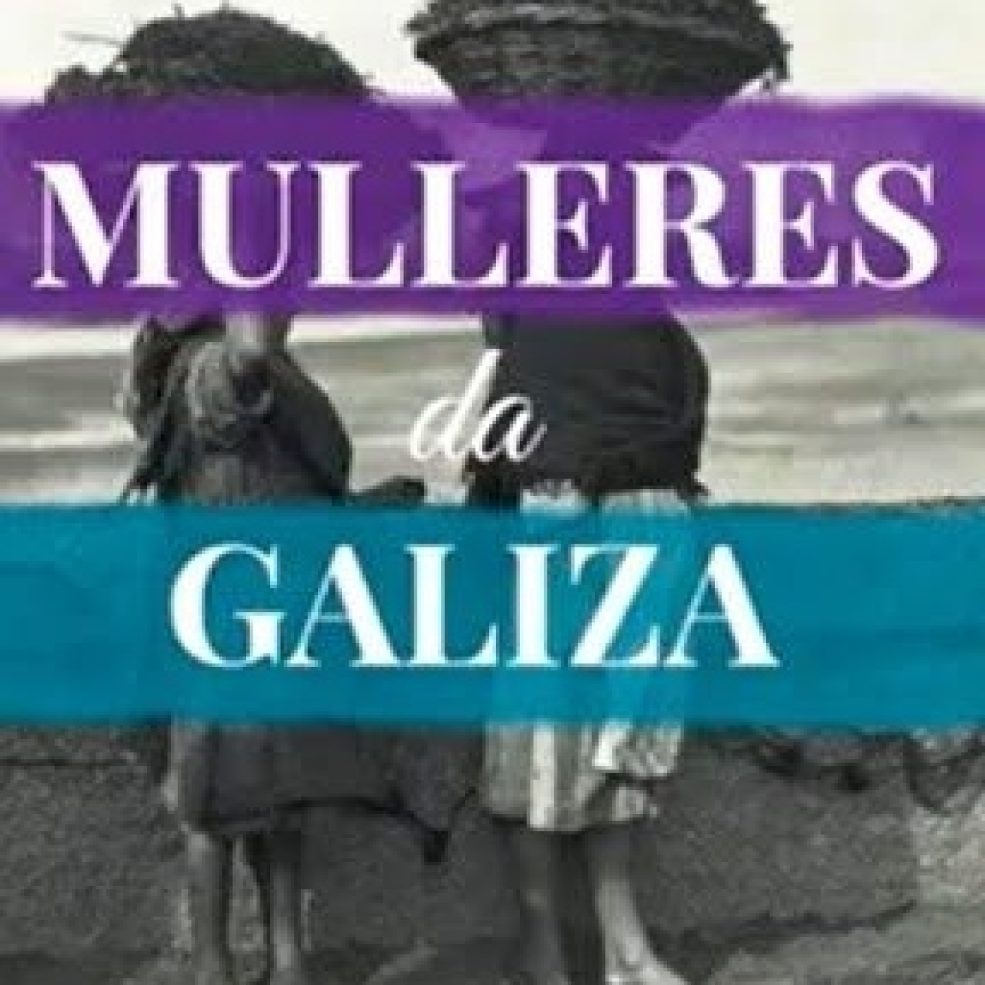 Sons de Nós 14 de abril de 2022