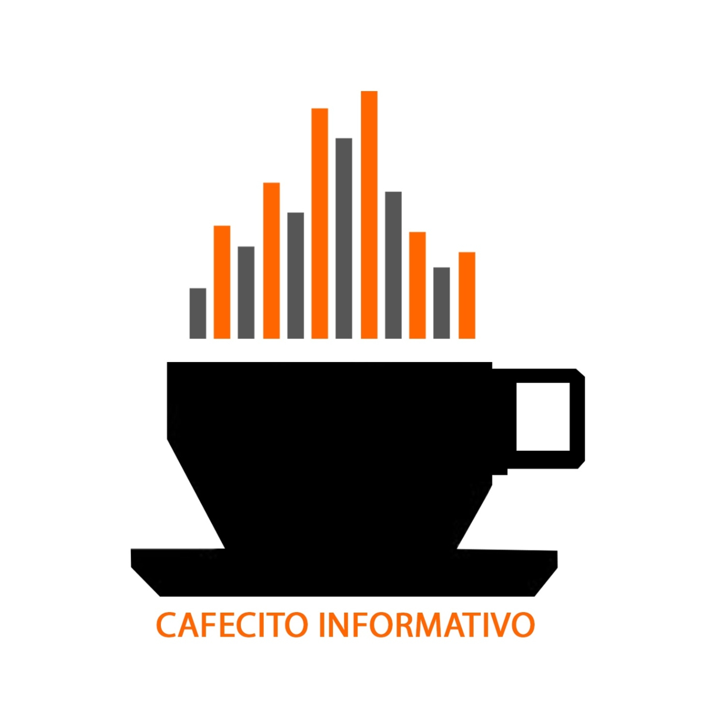 Cafecito informativo del 28 de junio de 2022