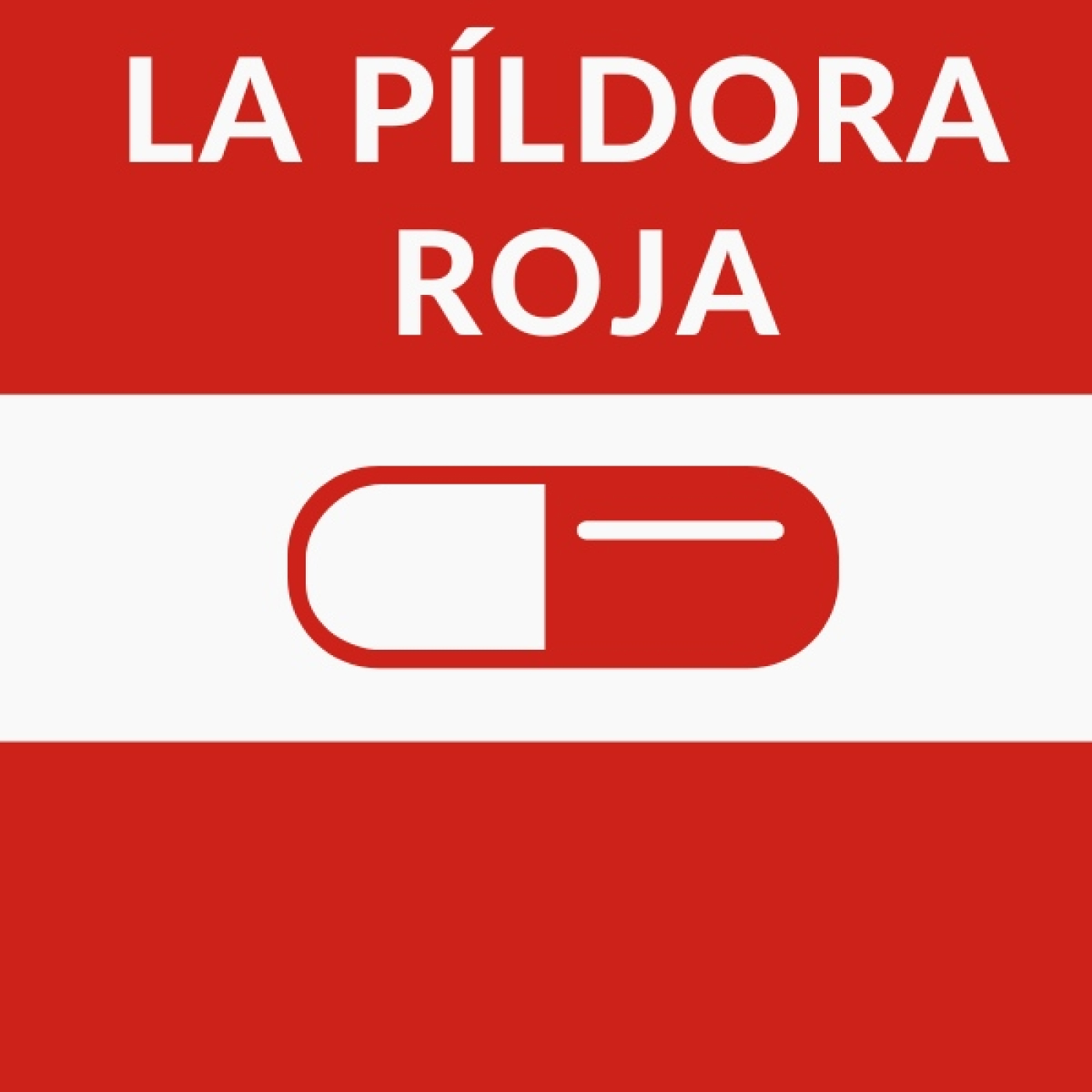 El Laberinto